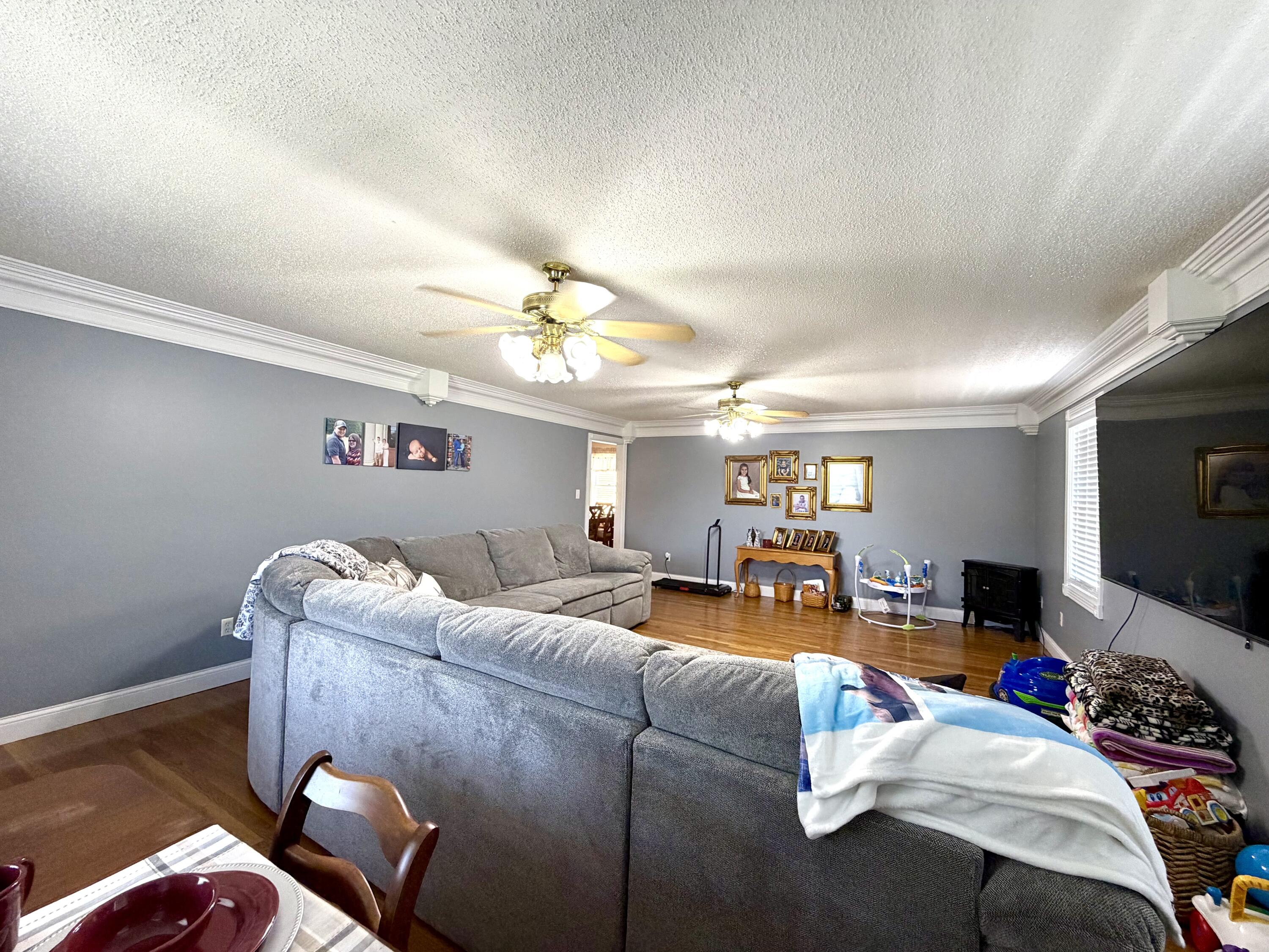 55 E Highway 577 Property Photo 6