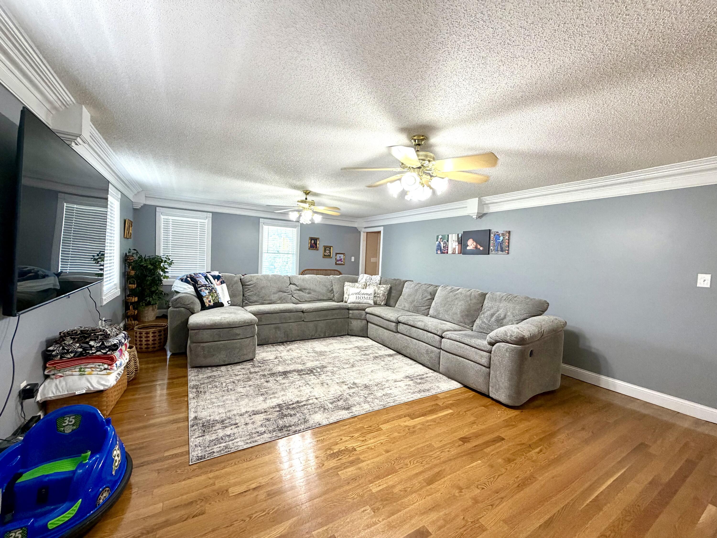 55 E Highway 577 Property Photo 7