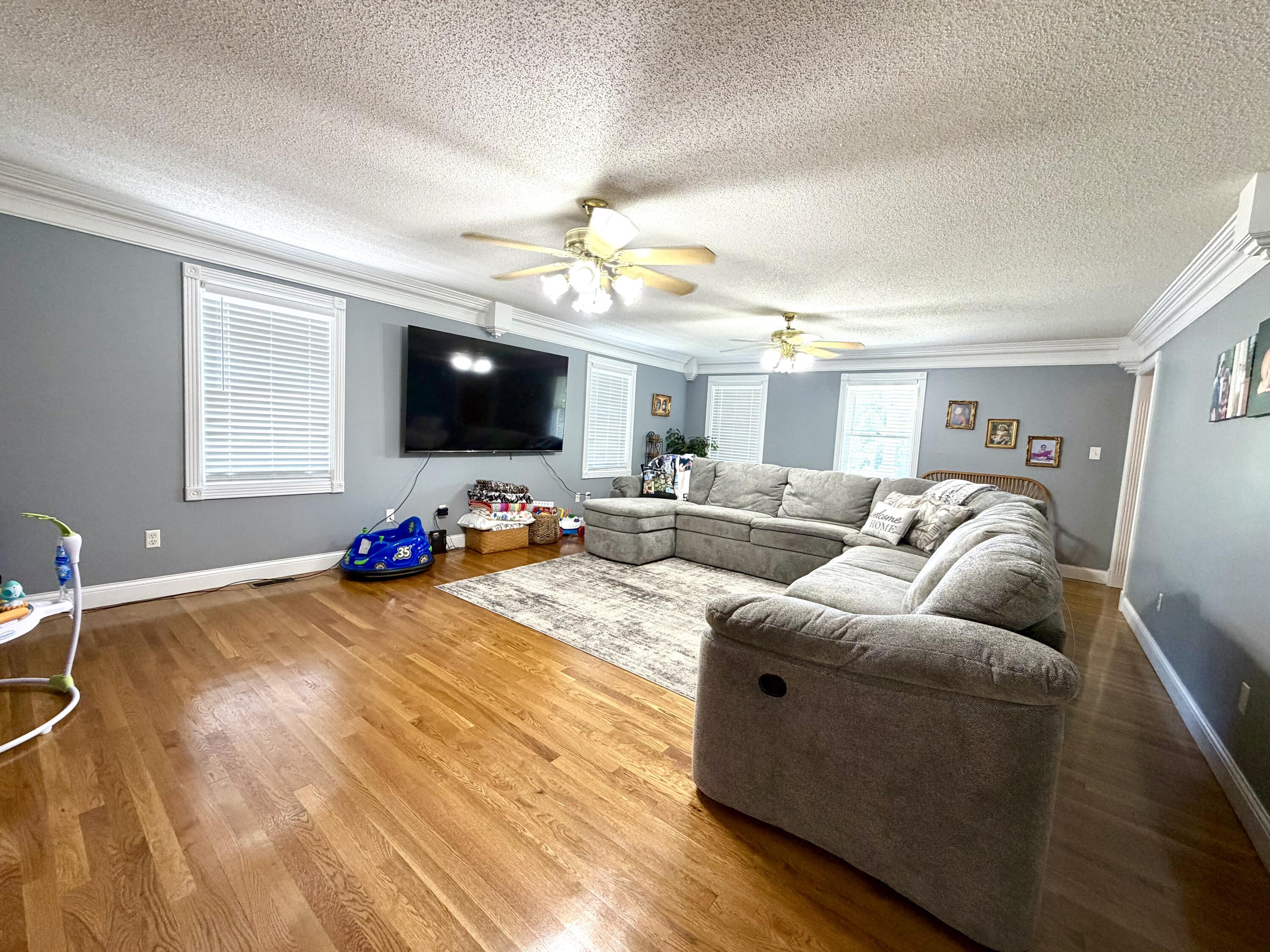 55 E Highway 577 Property Photo 8