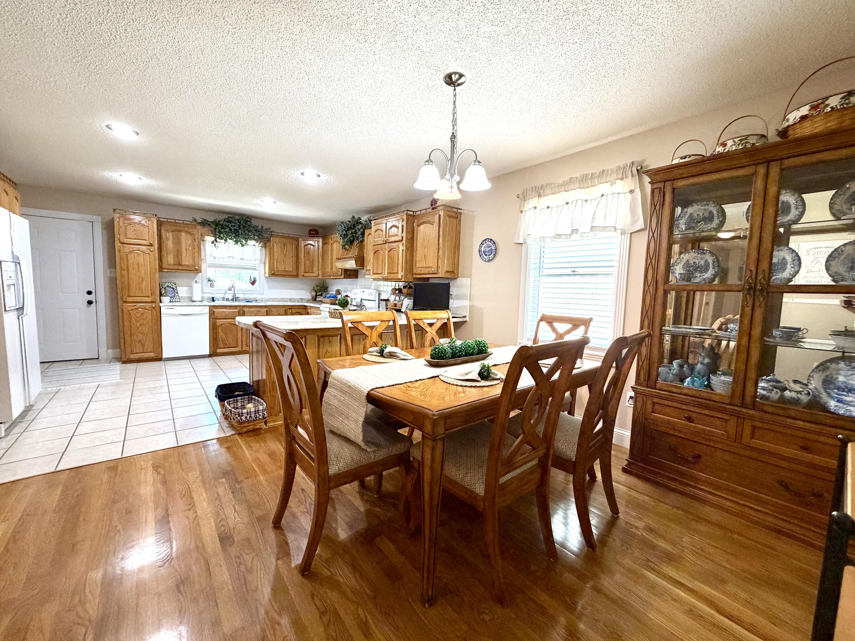 55 E Highway 577 Property Photo 10