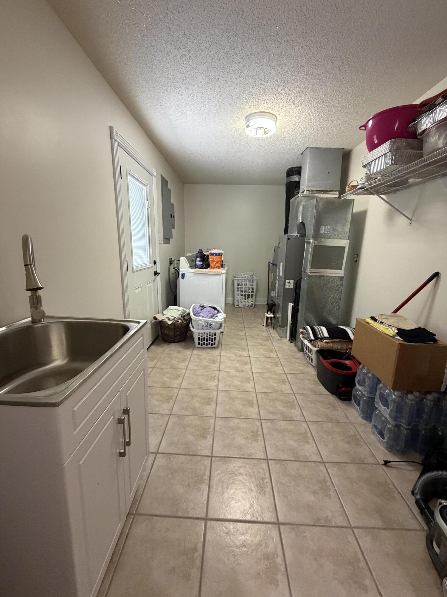 55 E Highway 577 Property Photo 12