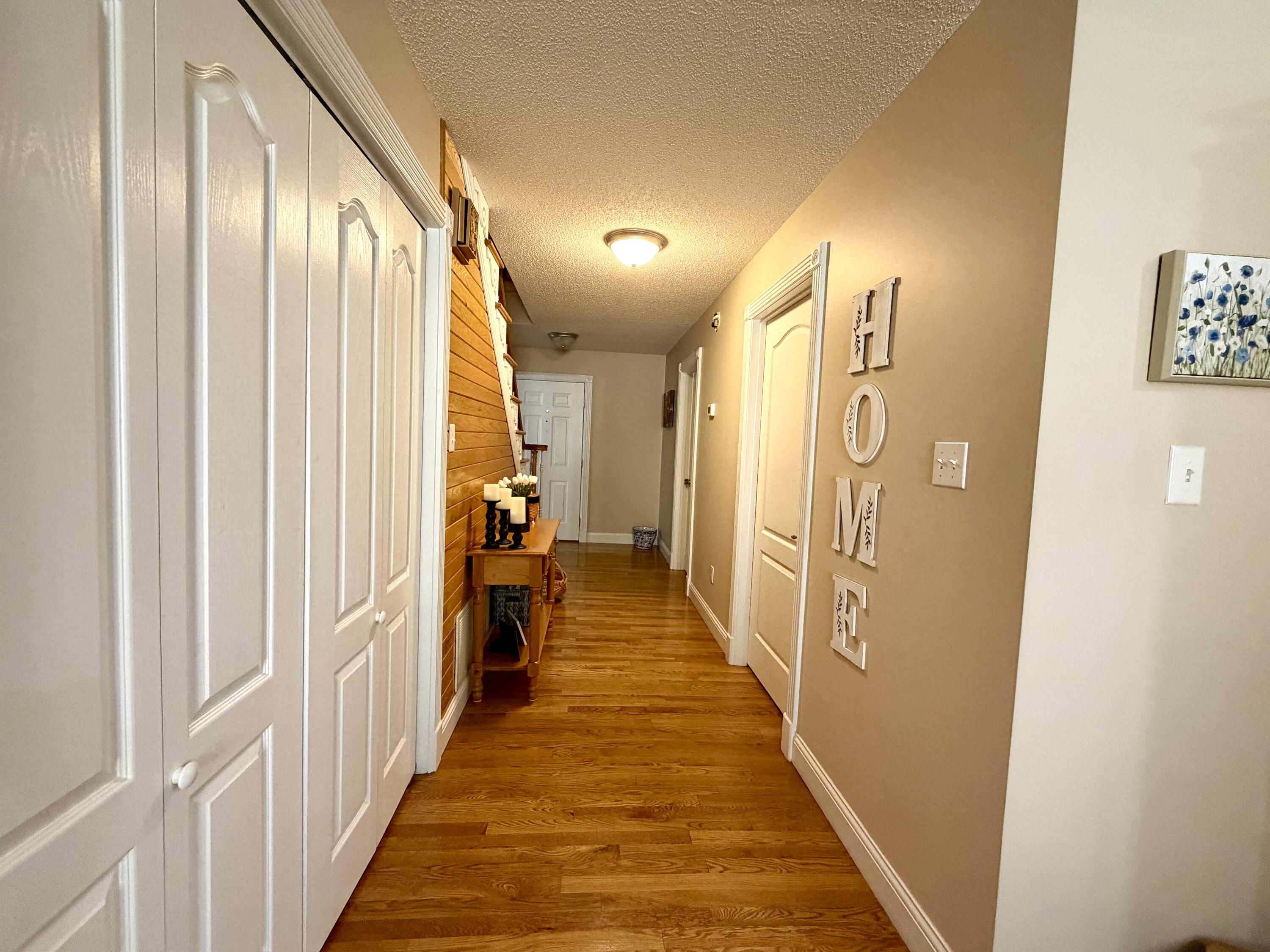 55 E Highway 577 Property Photo 16