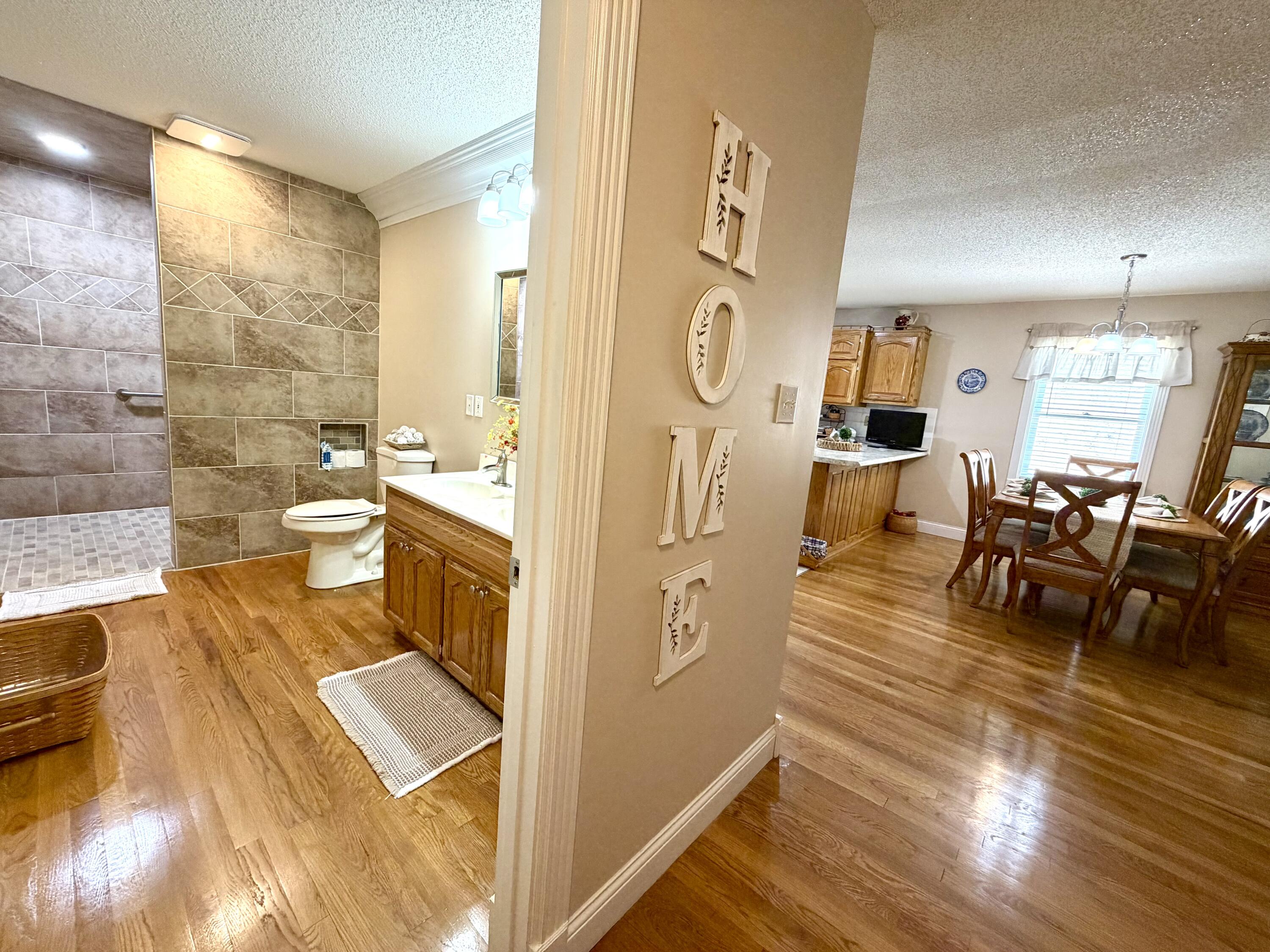 55 E Highway 577 Property Photo 17