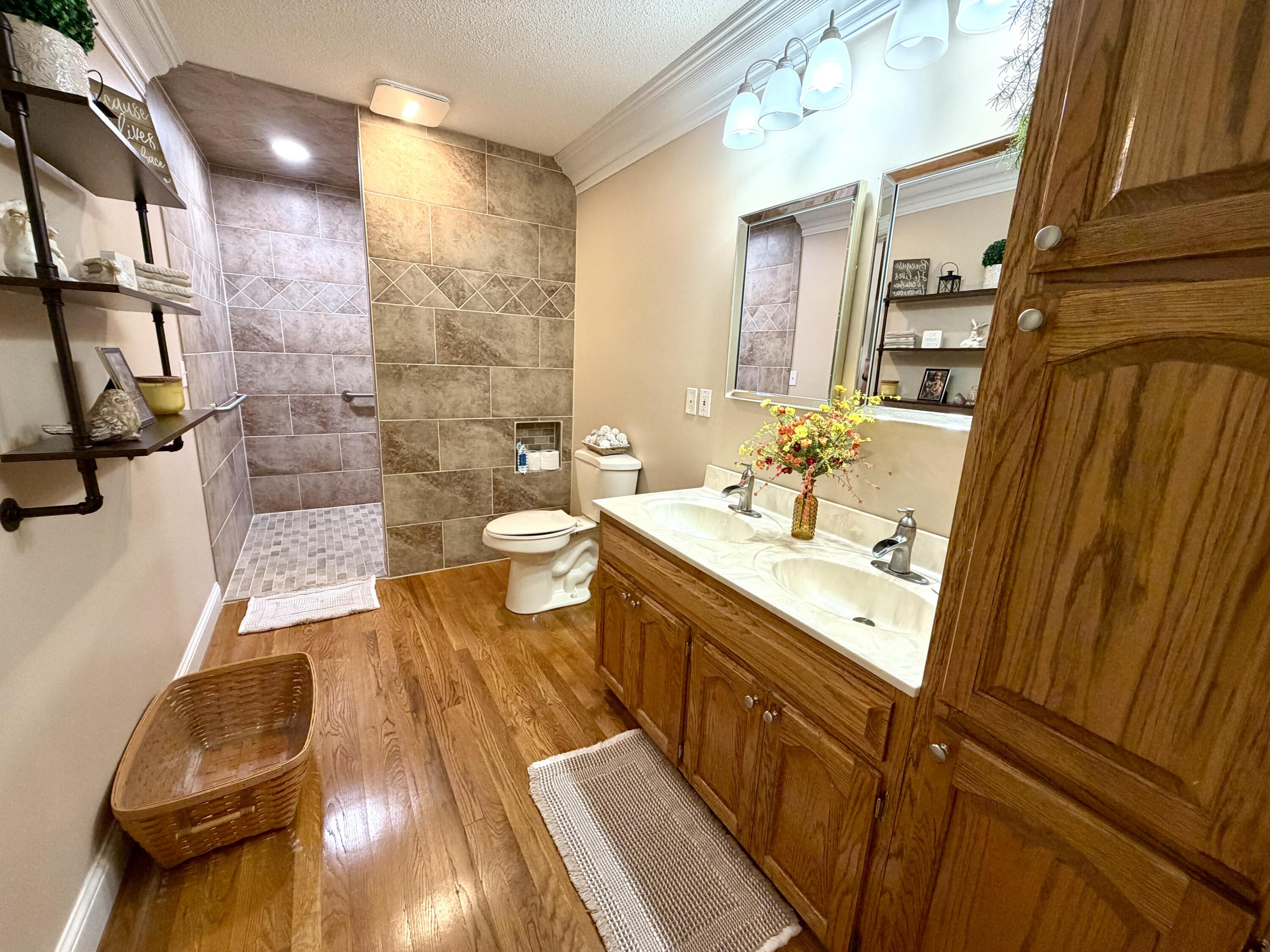 55 E Highway 577 Property Photo 18