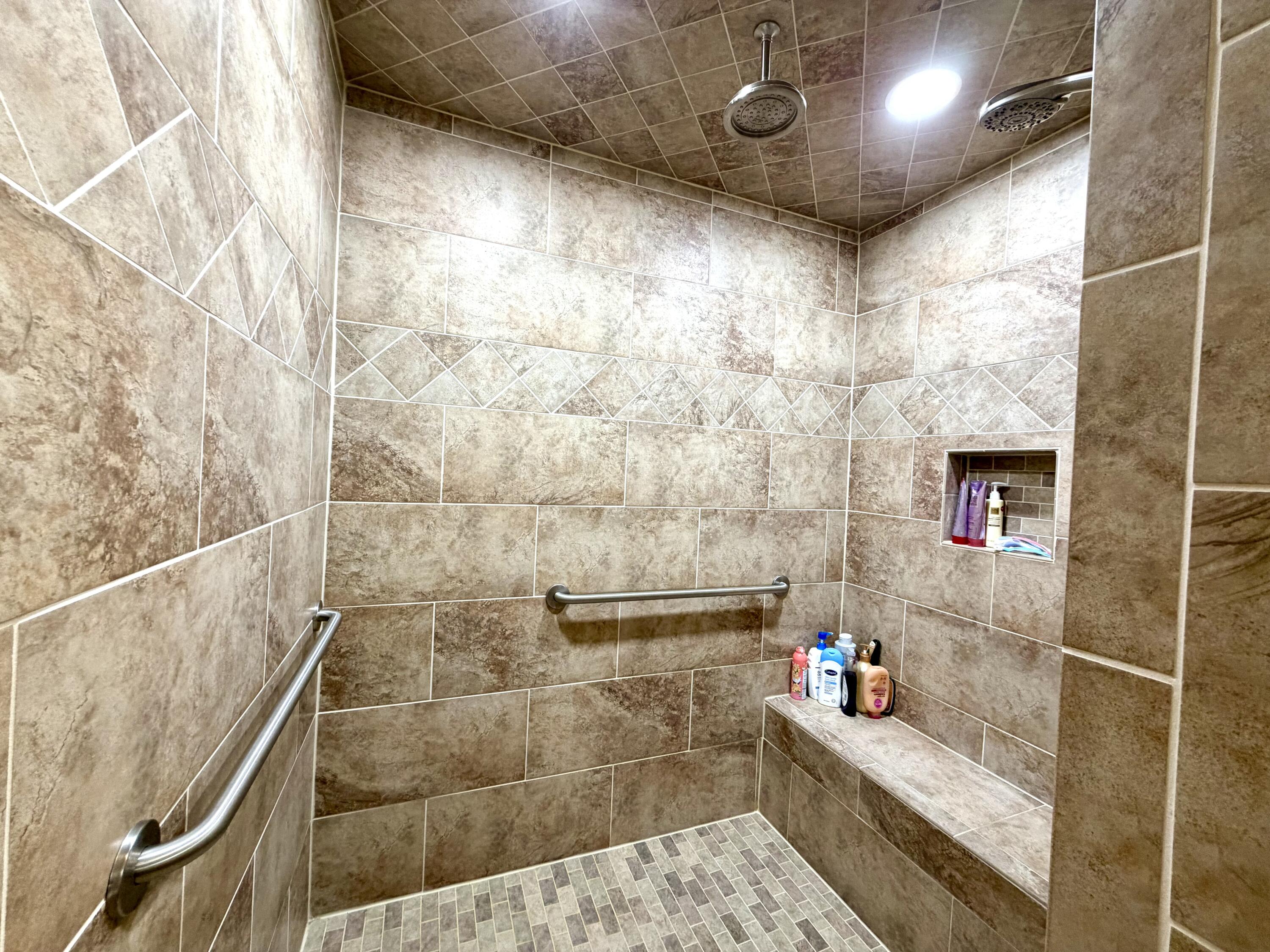 55 E Highway 577 Property Photo 20