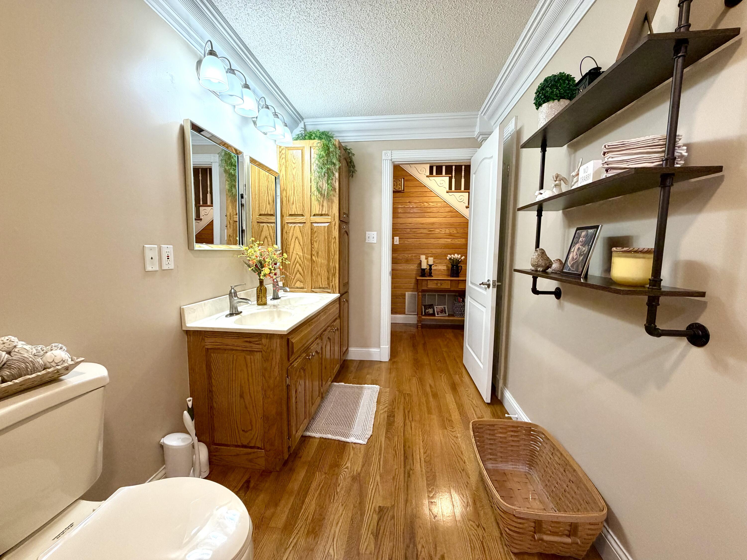 55 E Highway 577 Property Photo 22