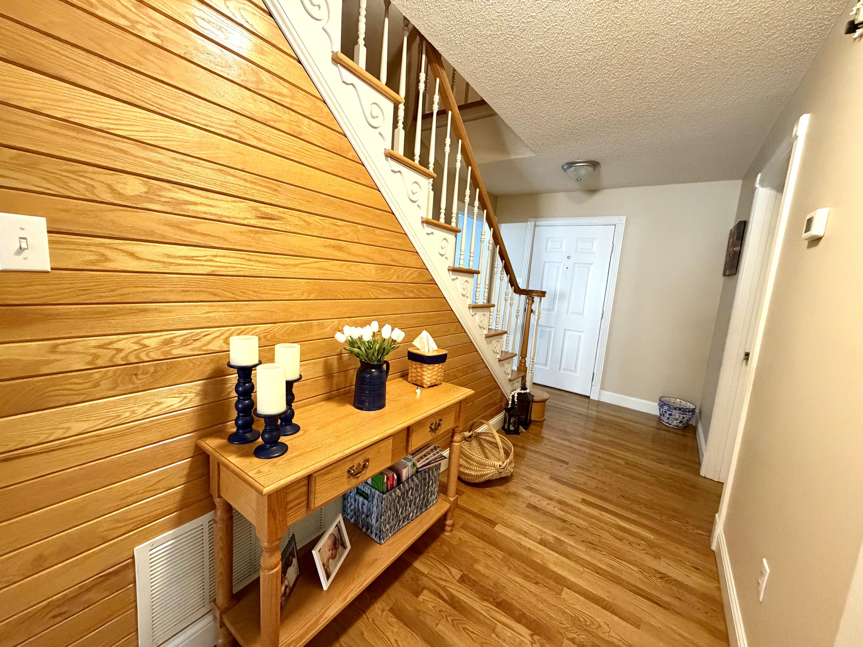 55 E Highway 577 Property Photo 23