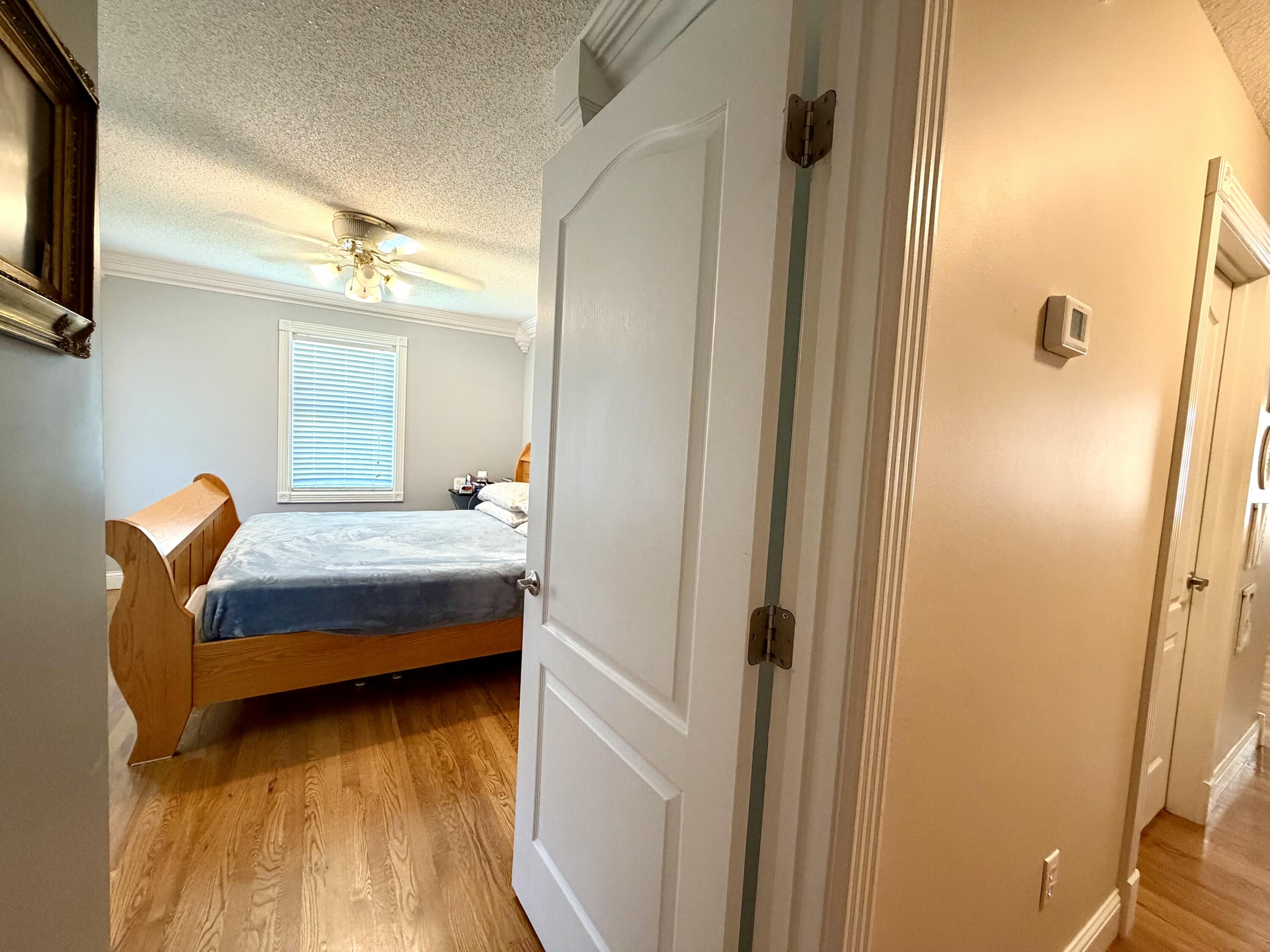 55 E Highway 577 Property Photo 24