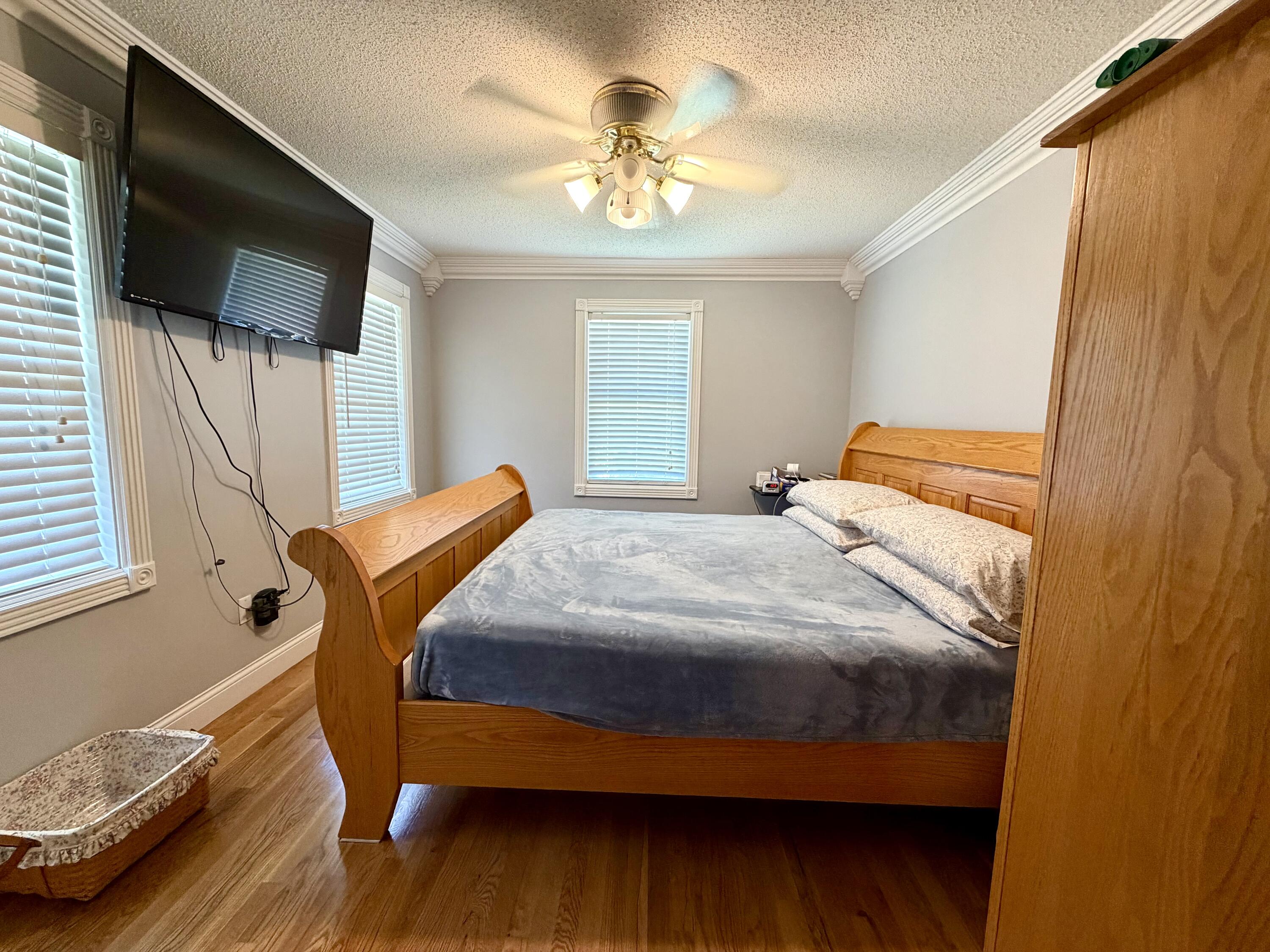 55 E Highway 577 Property Photo 25