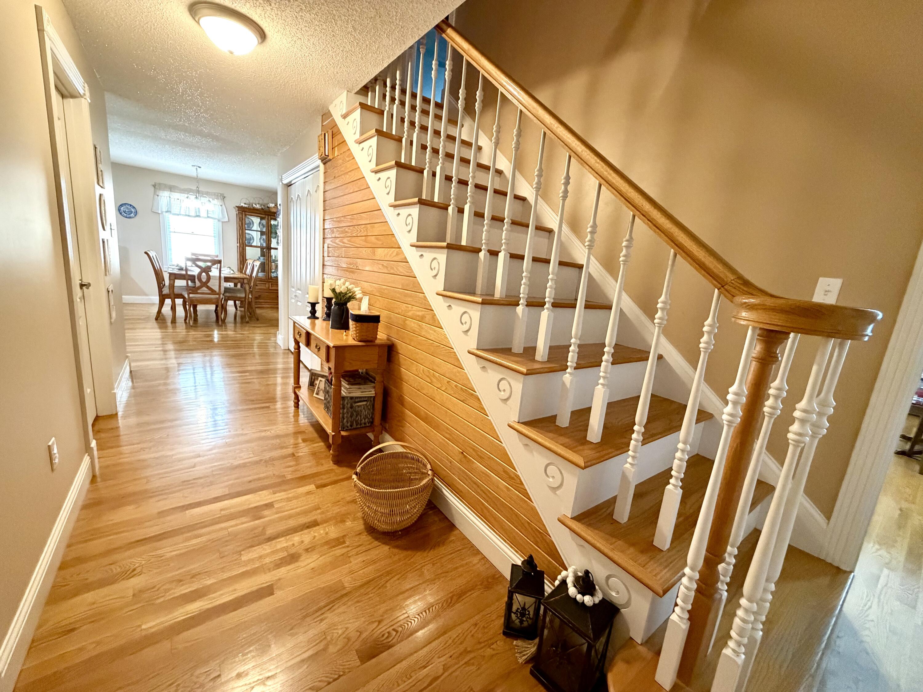 55 E Highway 577 Property Photo 27