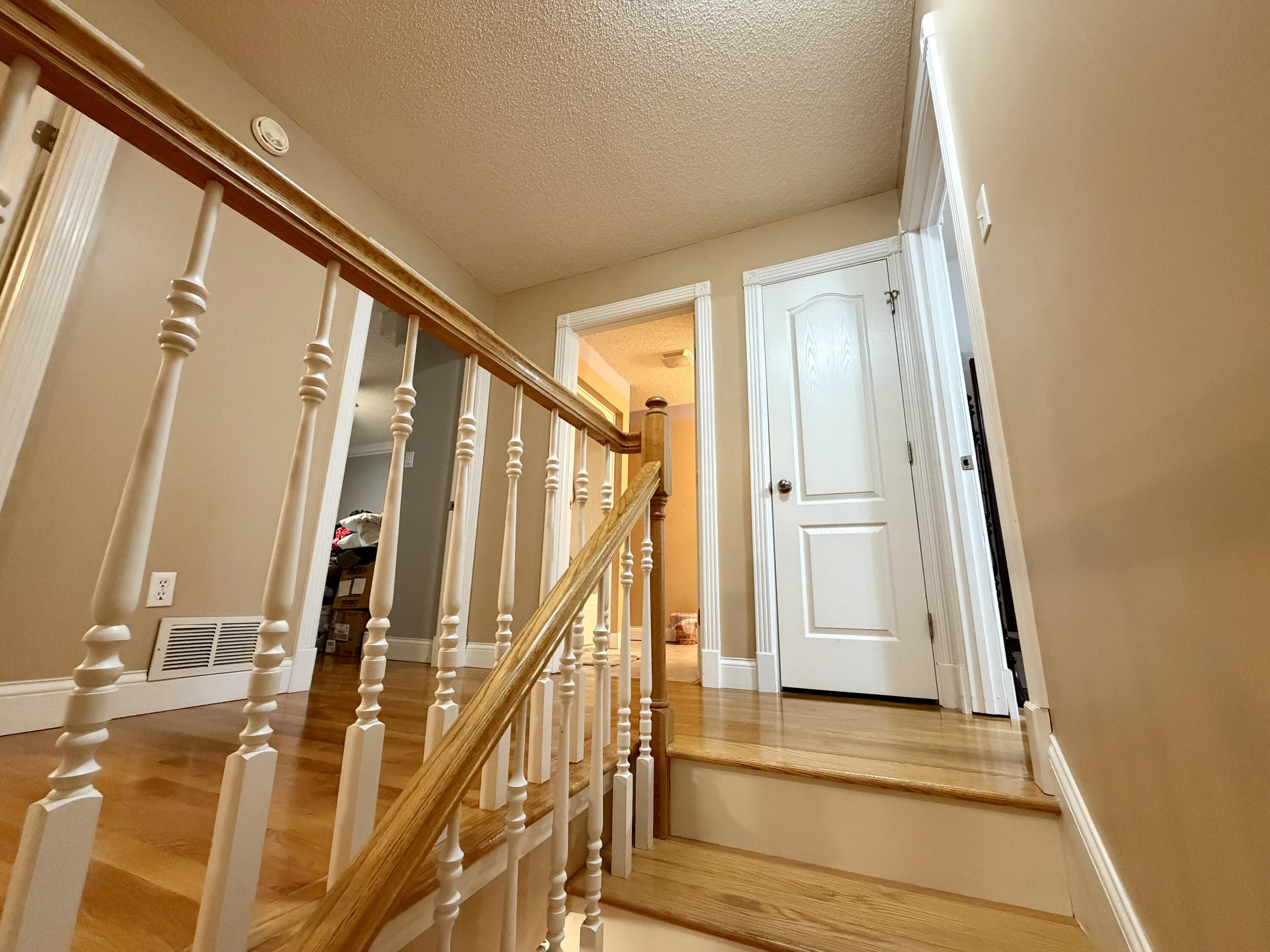 55 E Highway 577 Property Photo 28