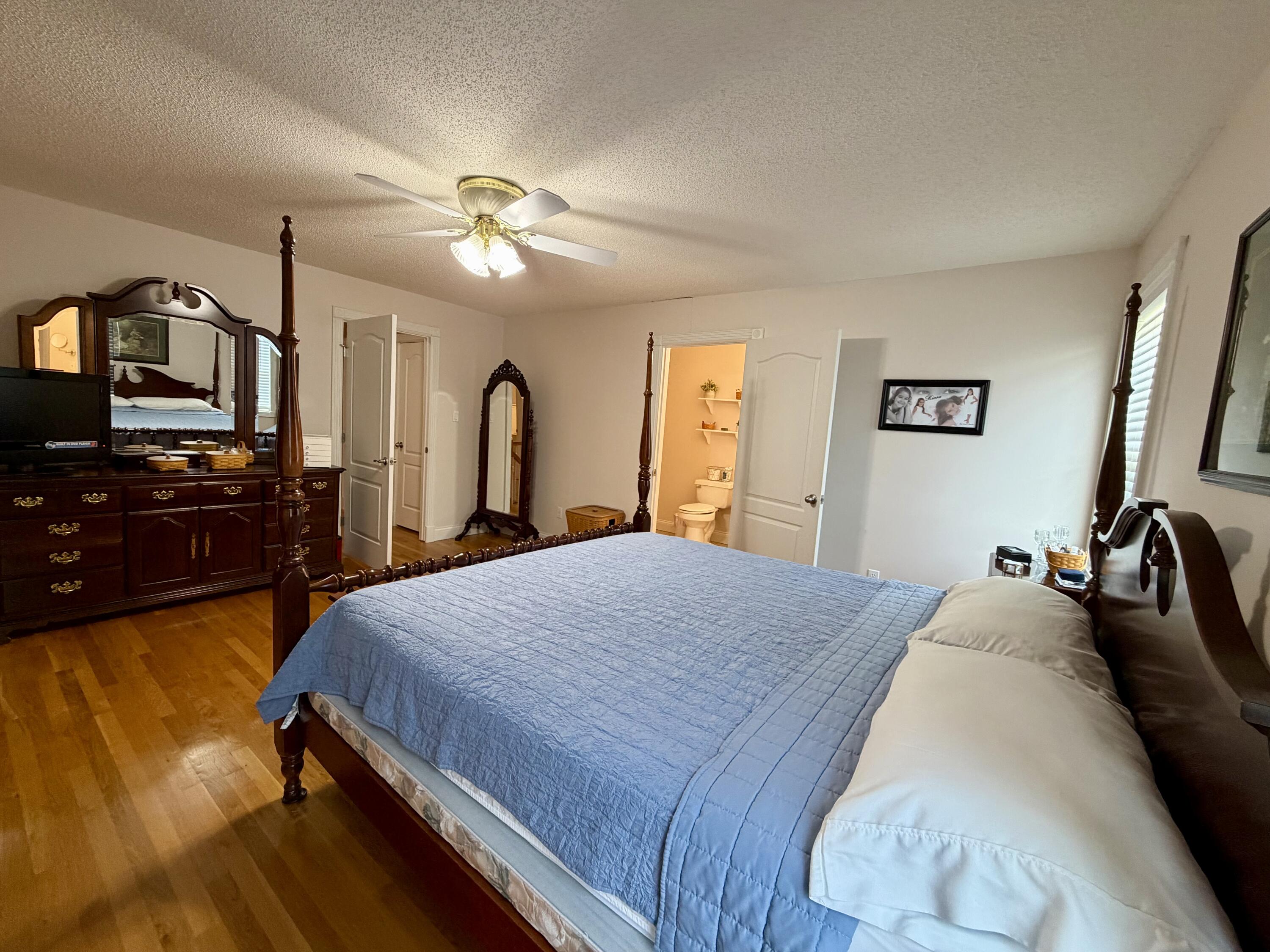 55 E Highway 577 Property Photo 32