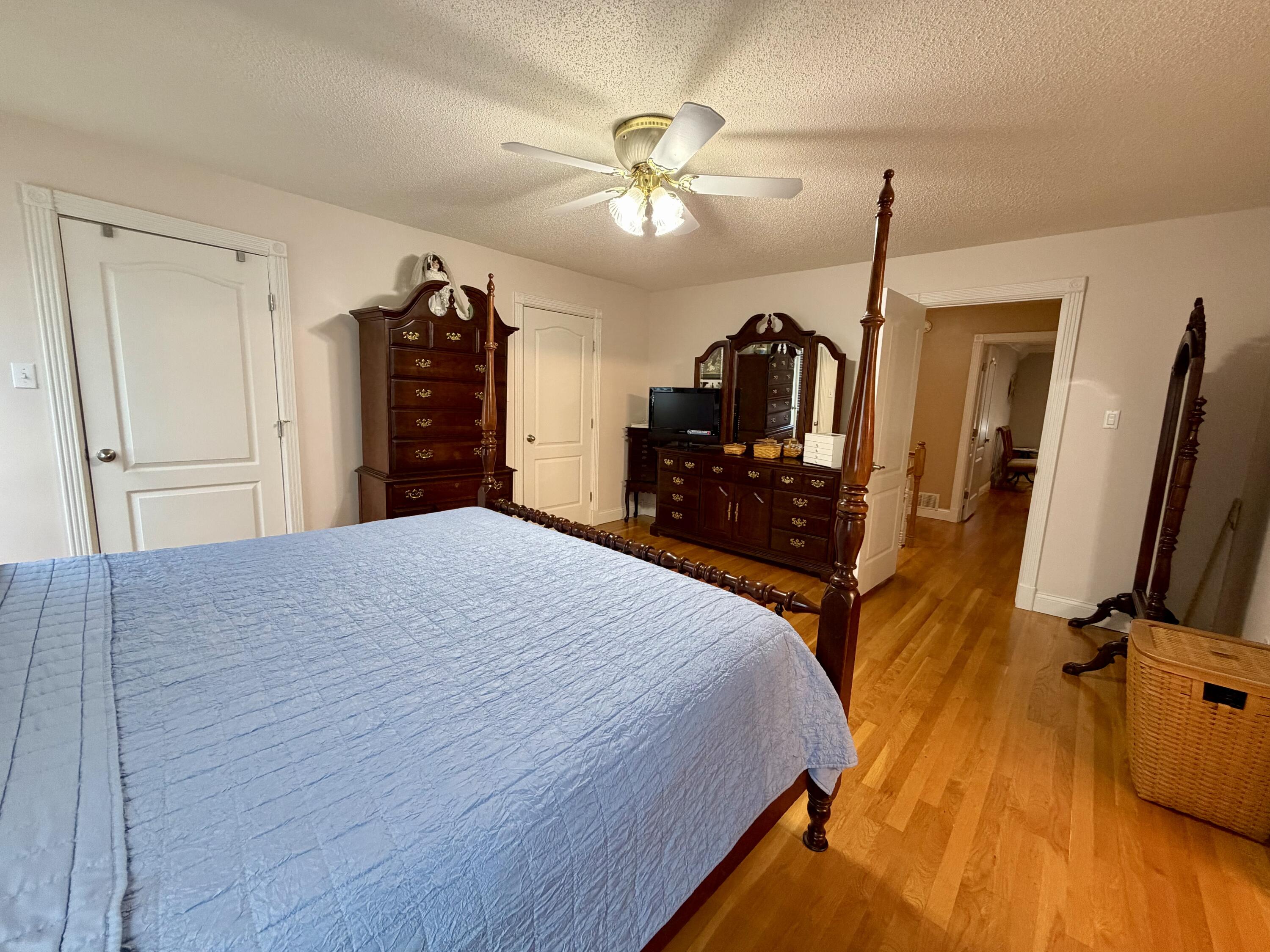 55 E Highway 577 Property Photo 33