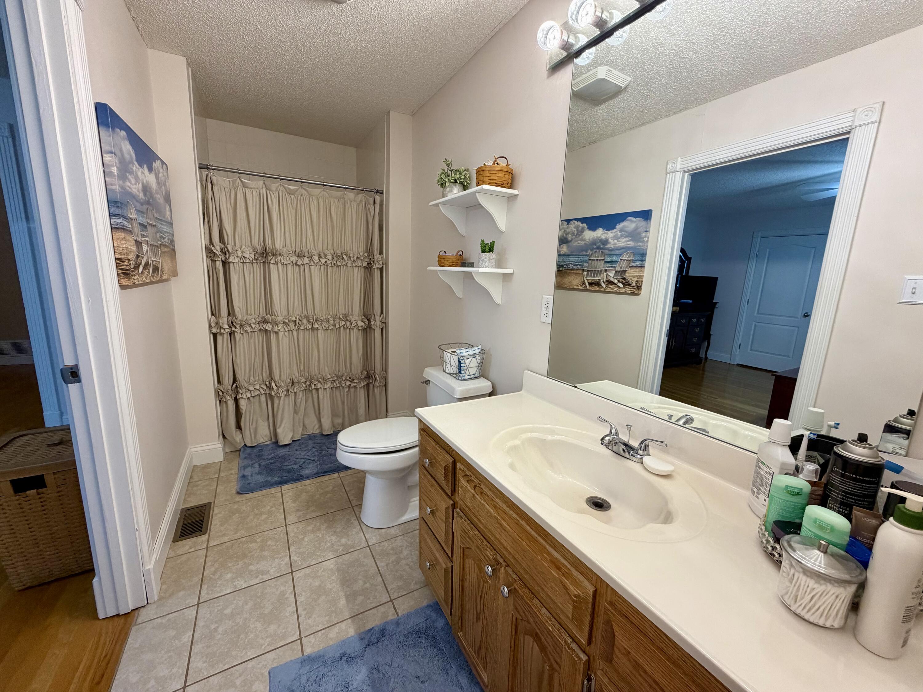 55 E Highway 577 Property Photo 35