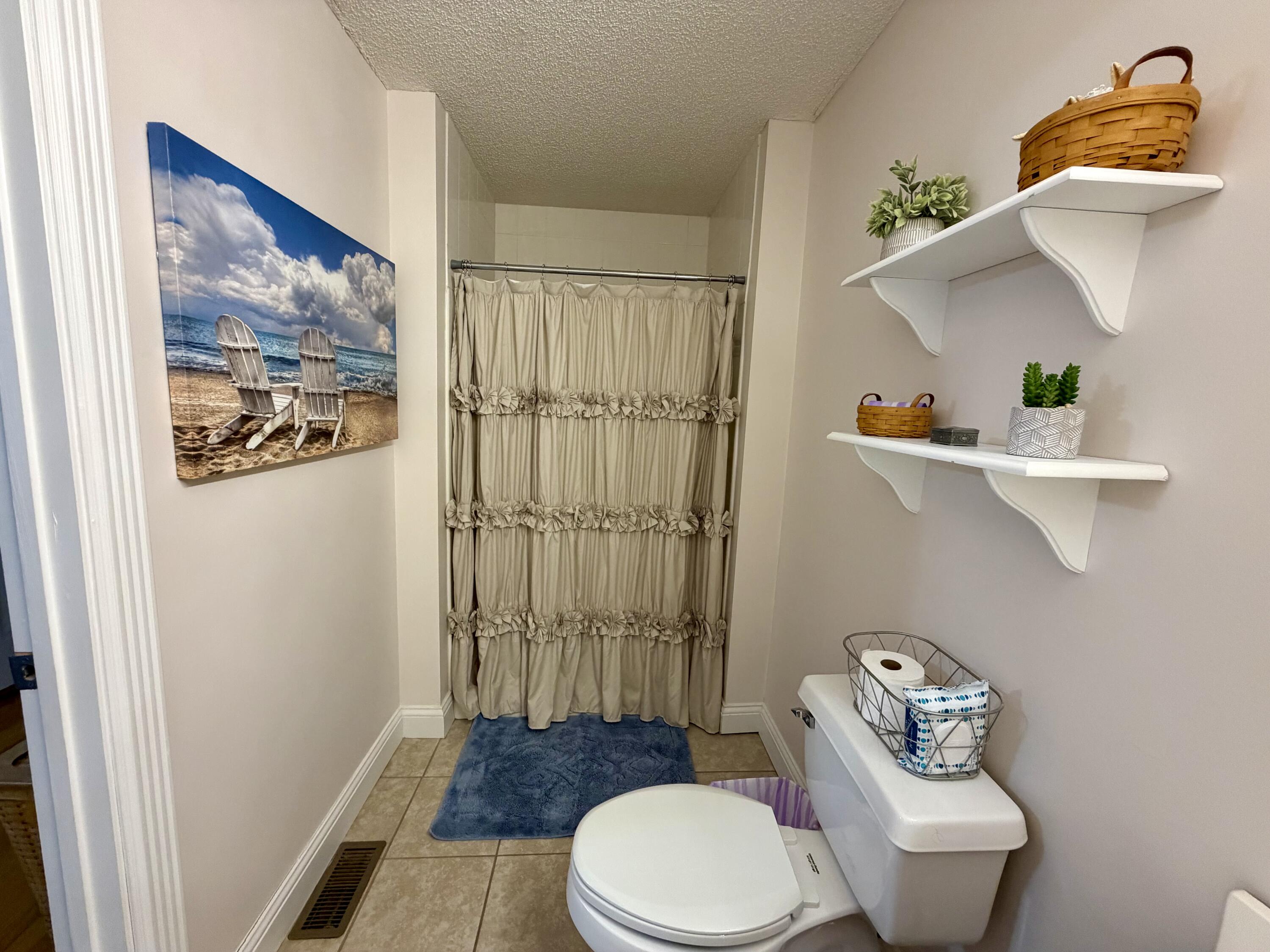 55 E Highway 577 Property Photo 36