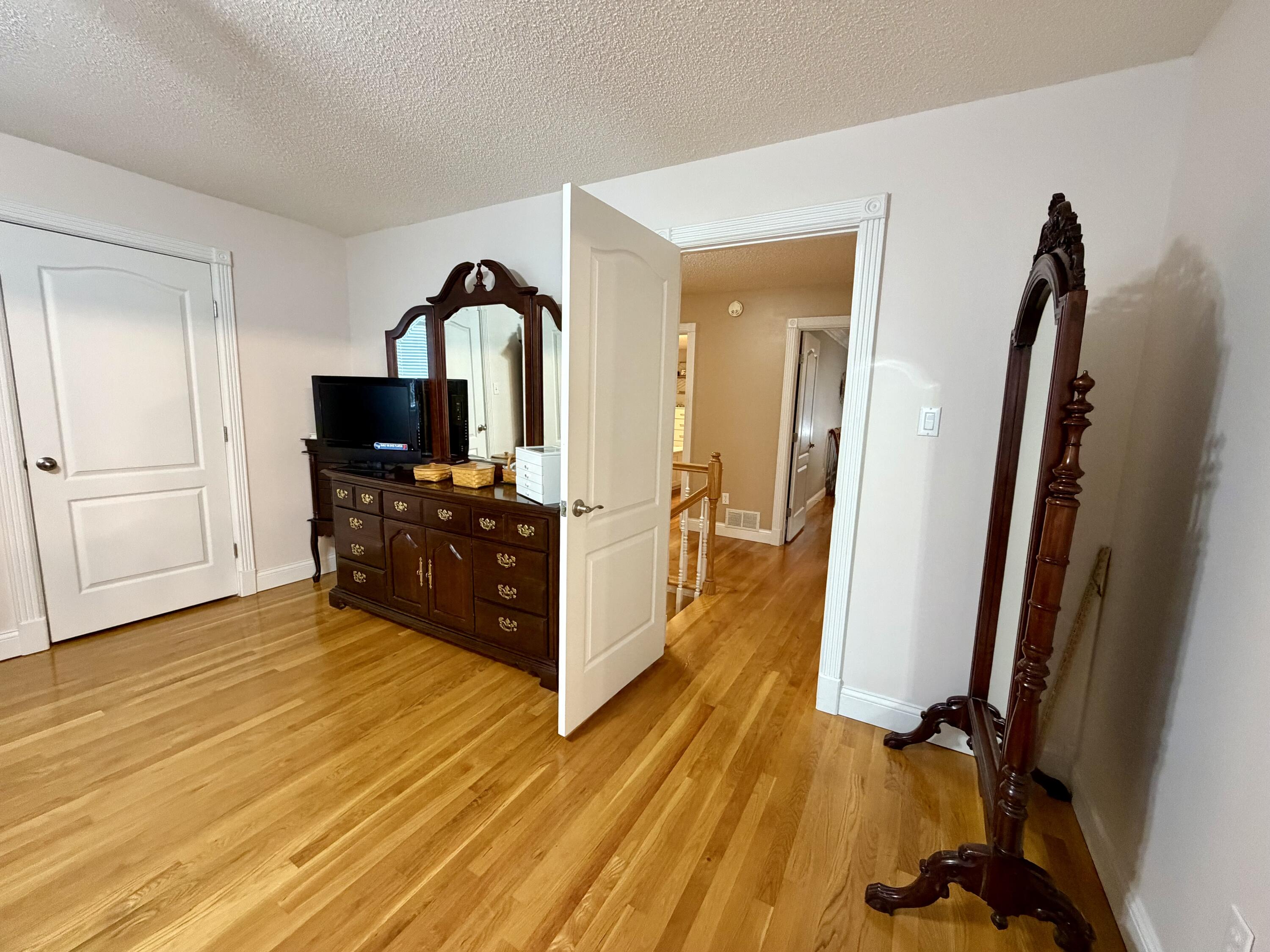 55 E Highway 577 Property Photo 37