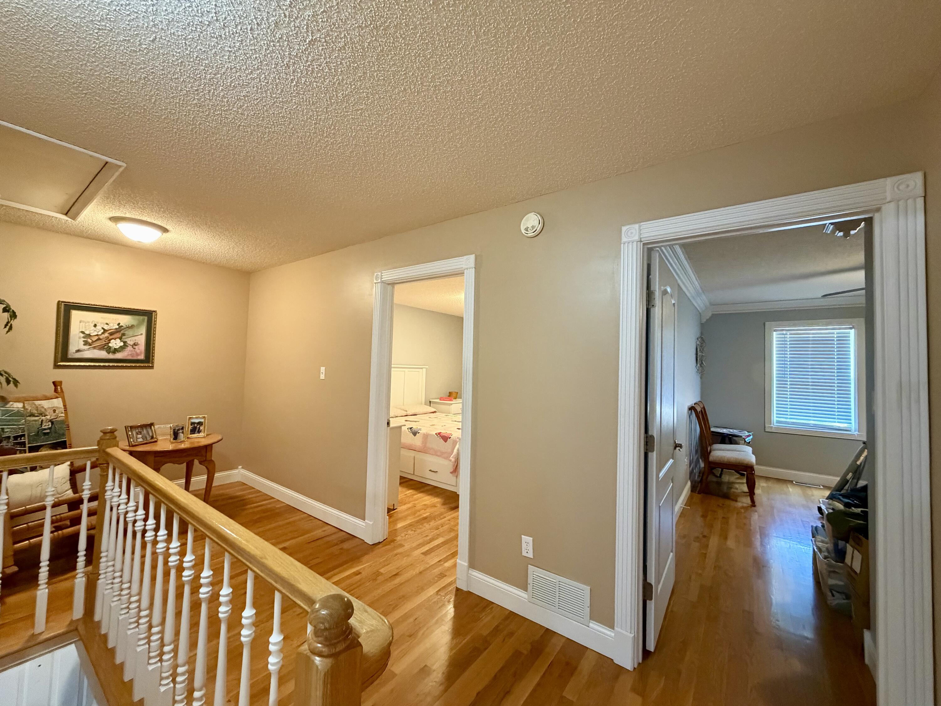 55 E Highway 577 Property Photo 38