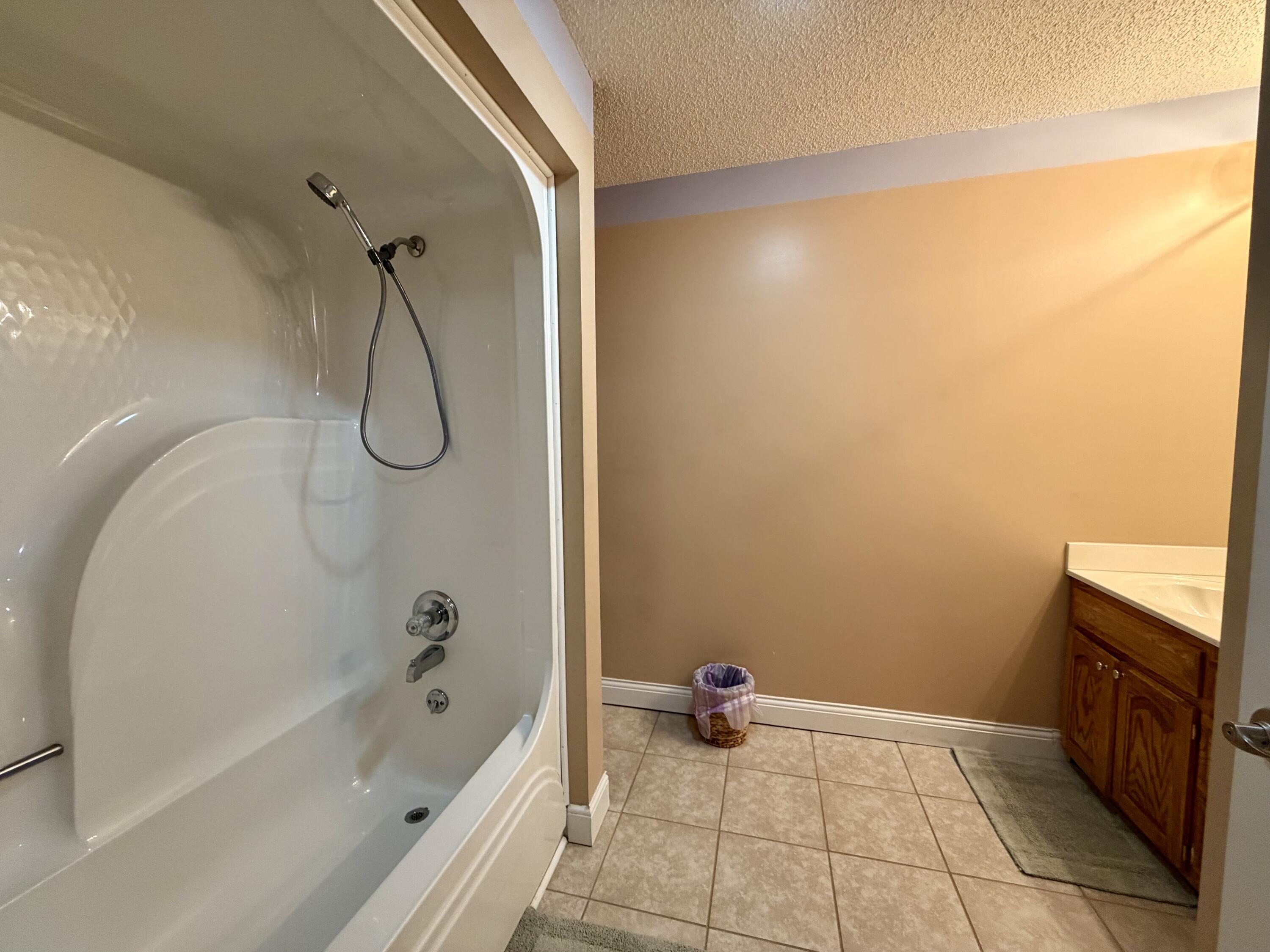 55 E Highway 577 Property Photo 39