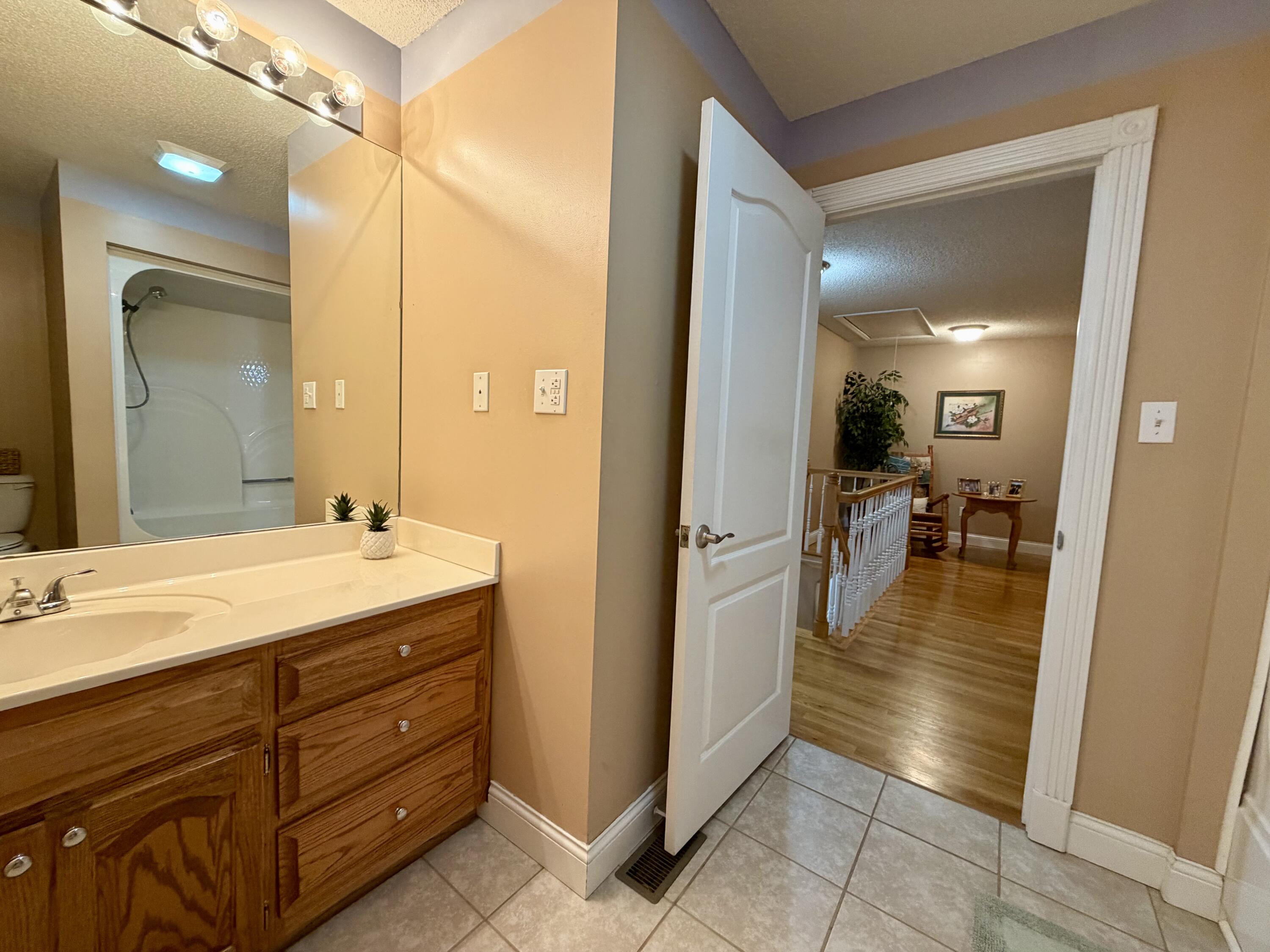 55 E Highway 577 Property Photo 41