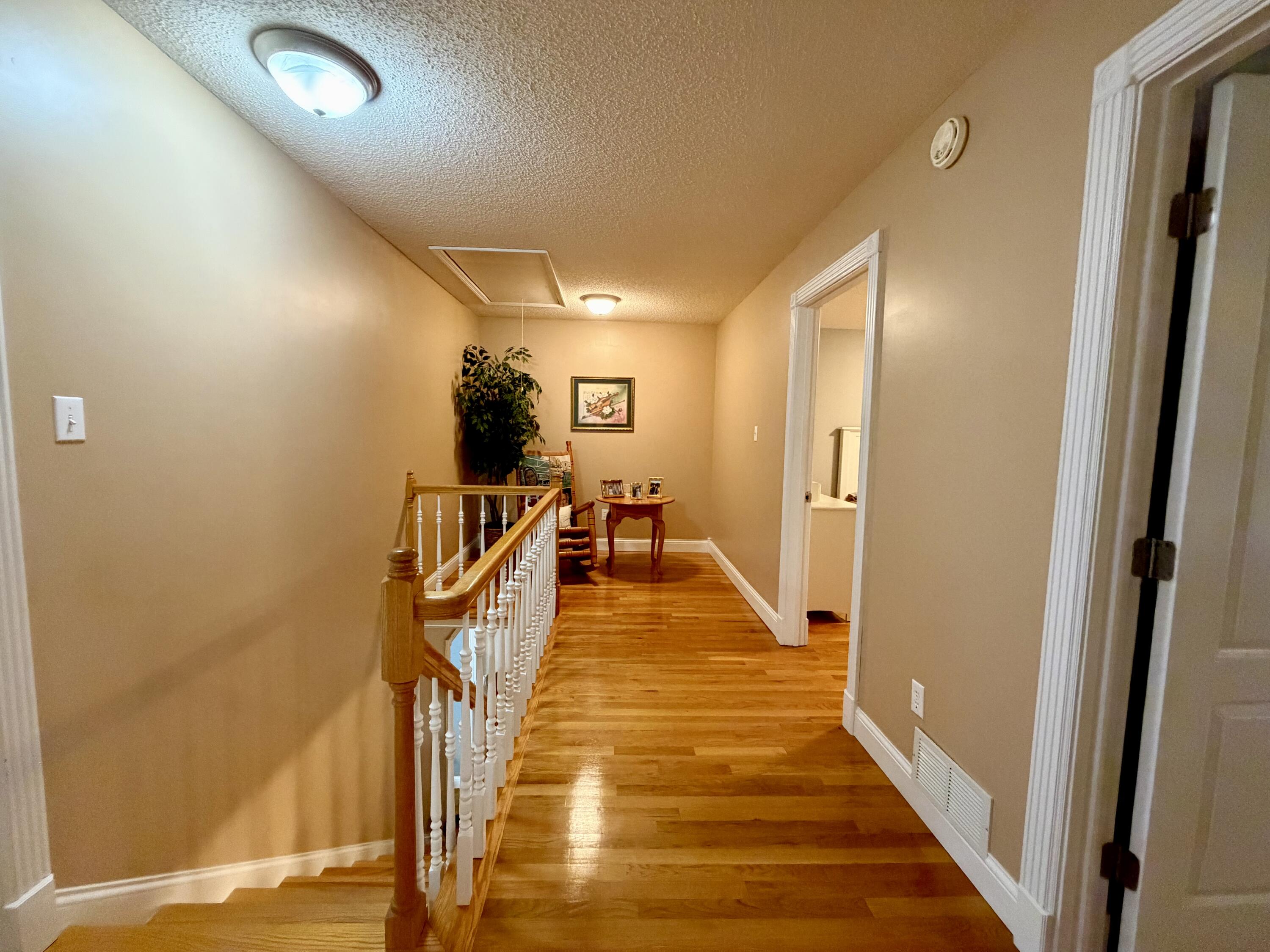 55 E Highway 577 Property Photo 42