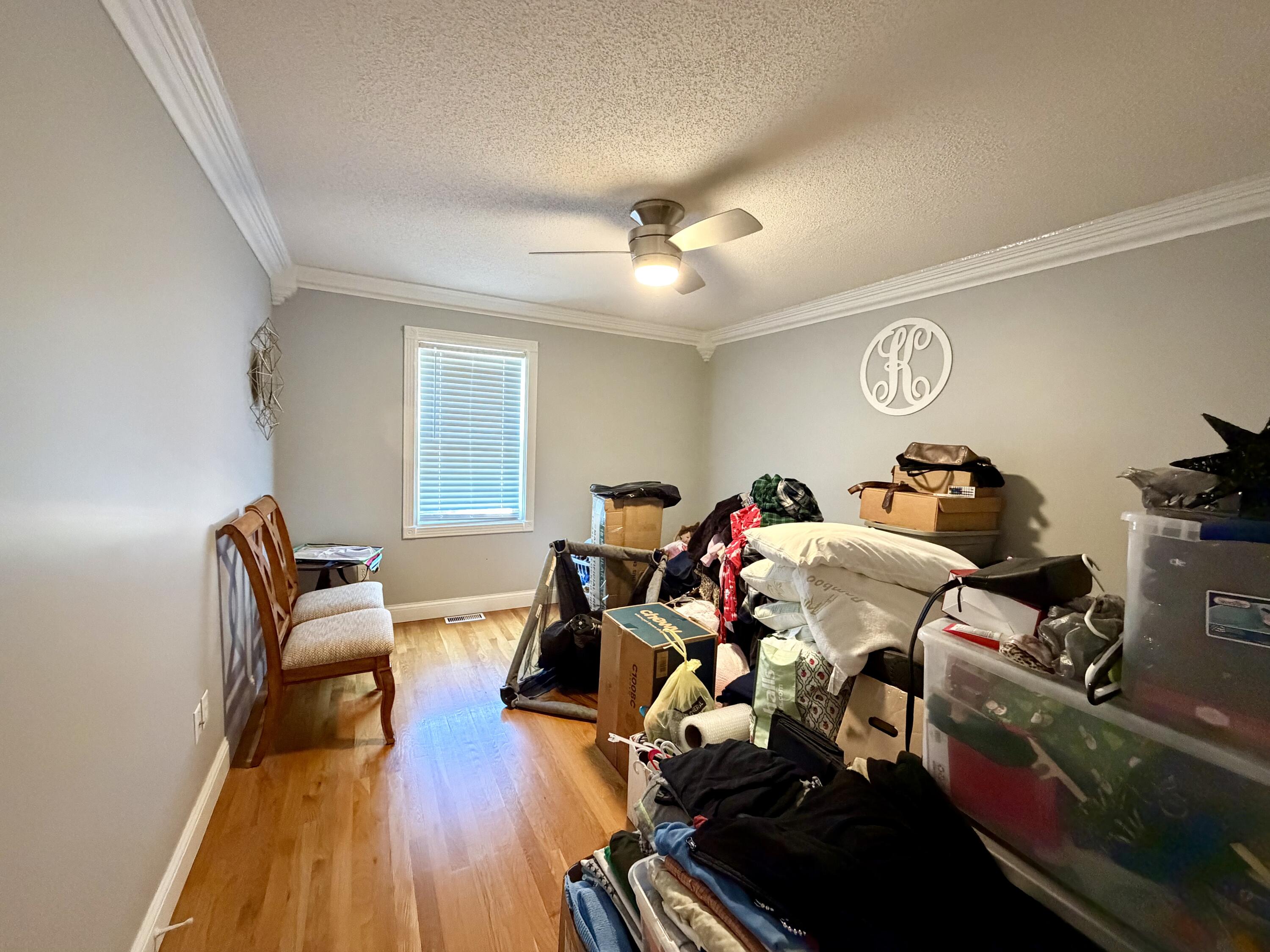 55 E Highway 577 Property Photo 43