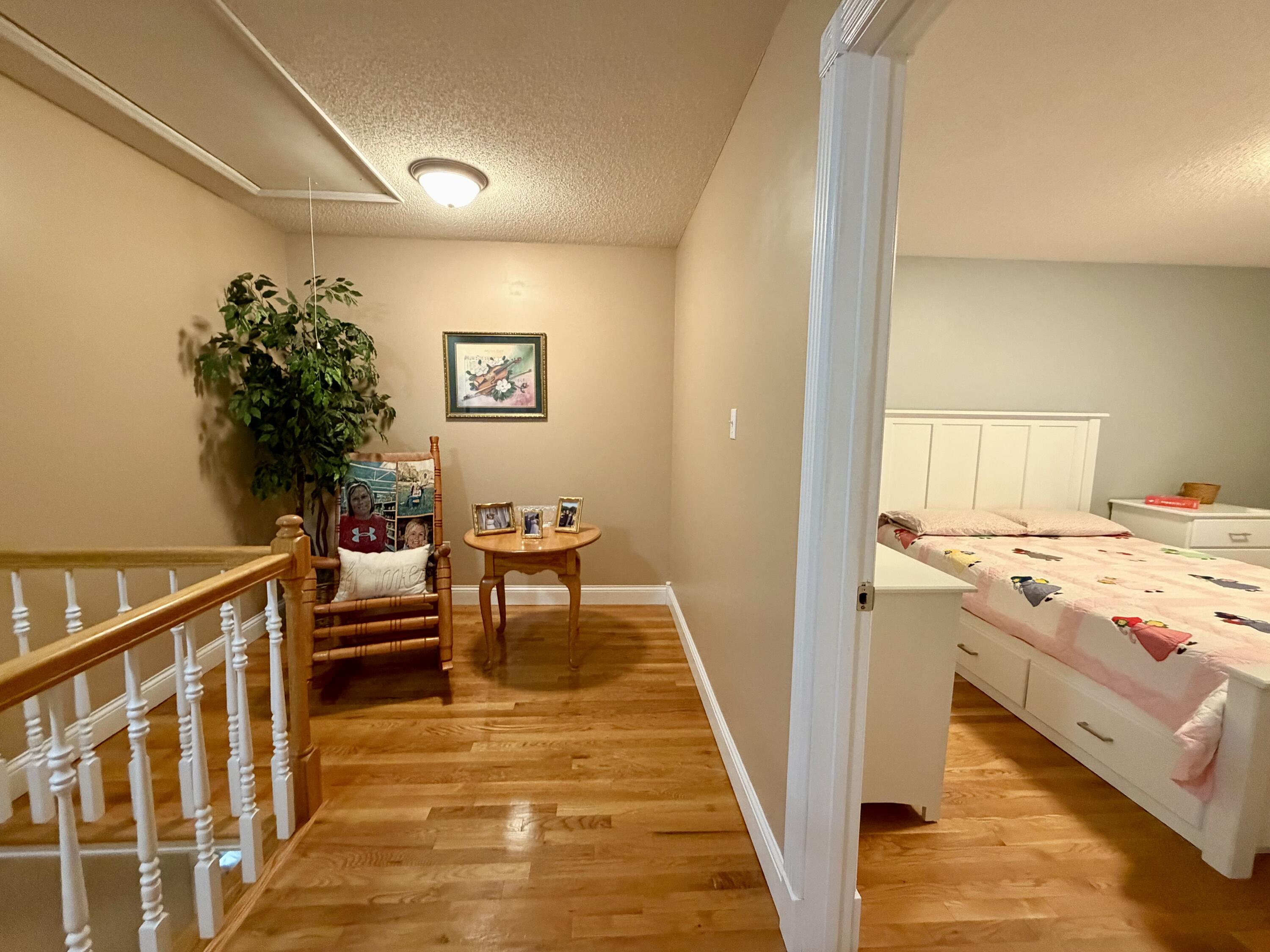 55 E Highway 577 Property Photo 44