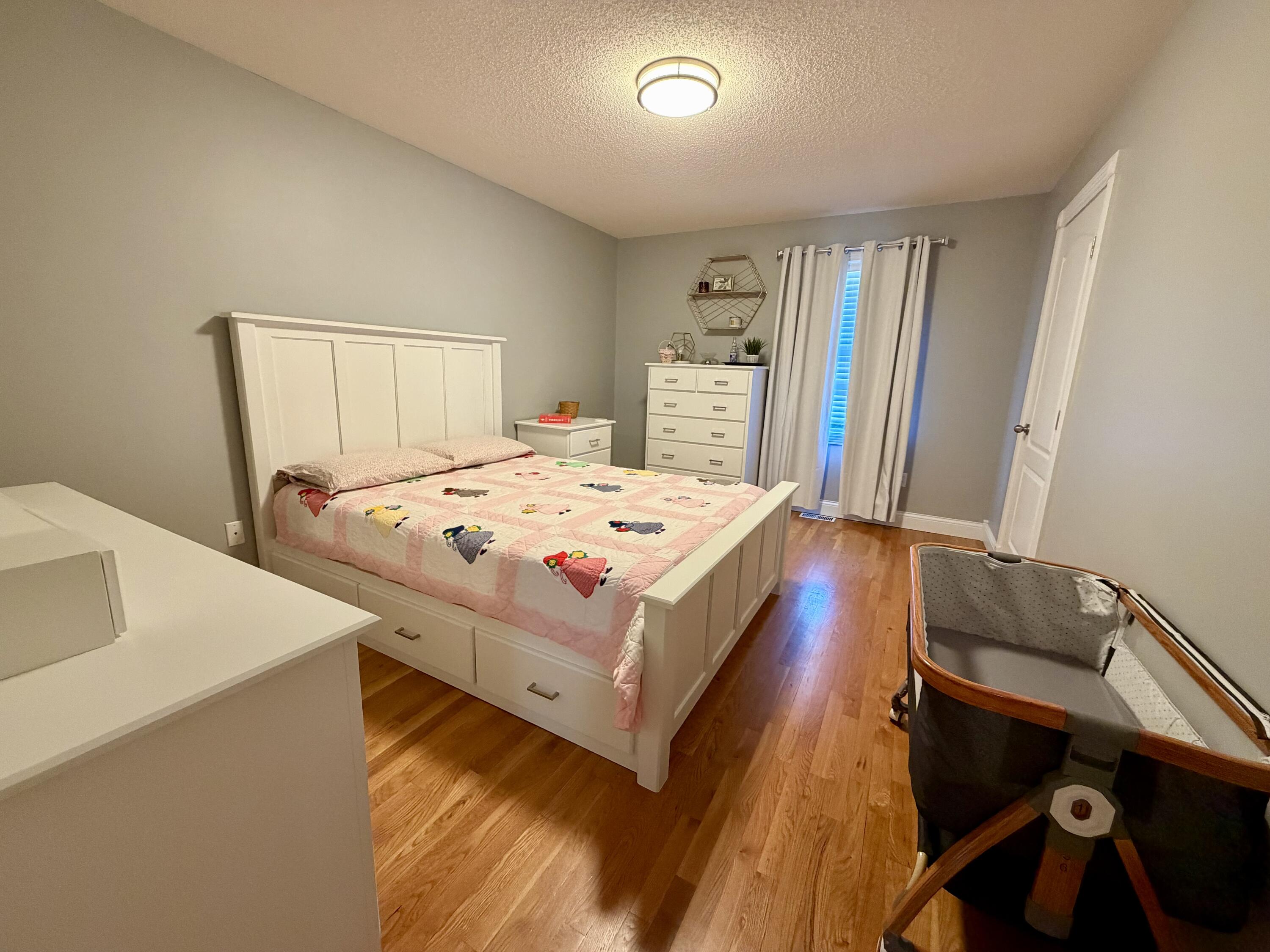 55 E Highway 577 Property Photo 45