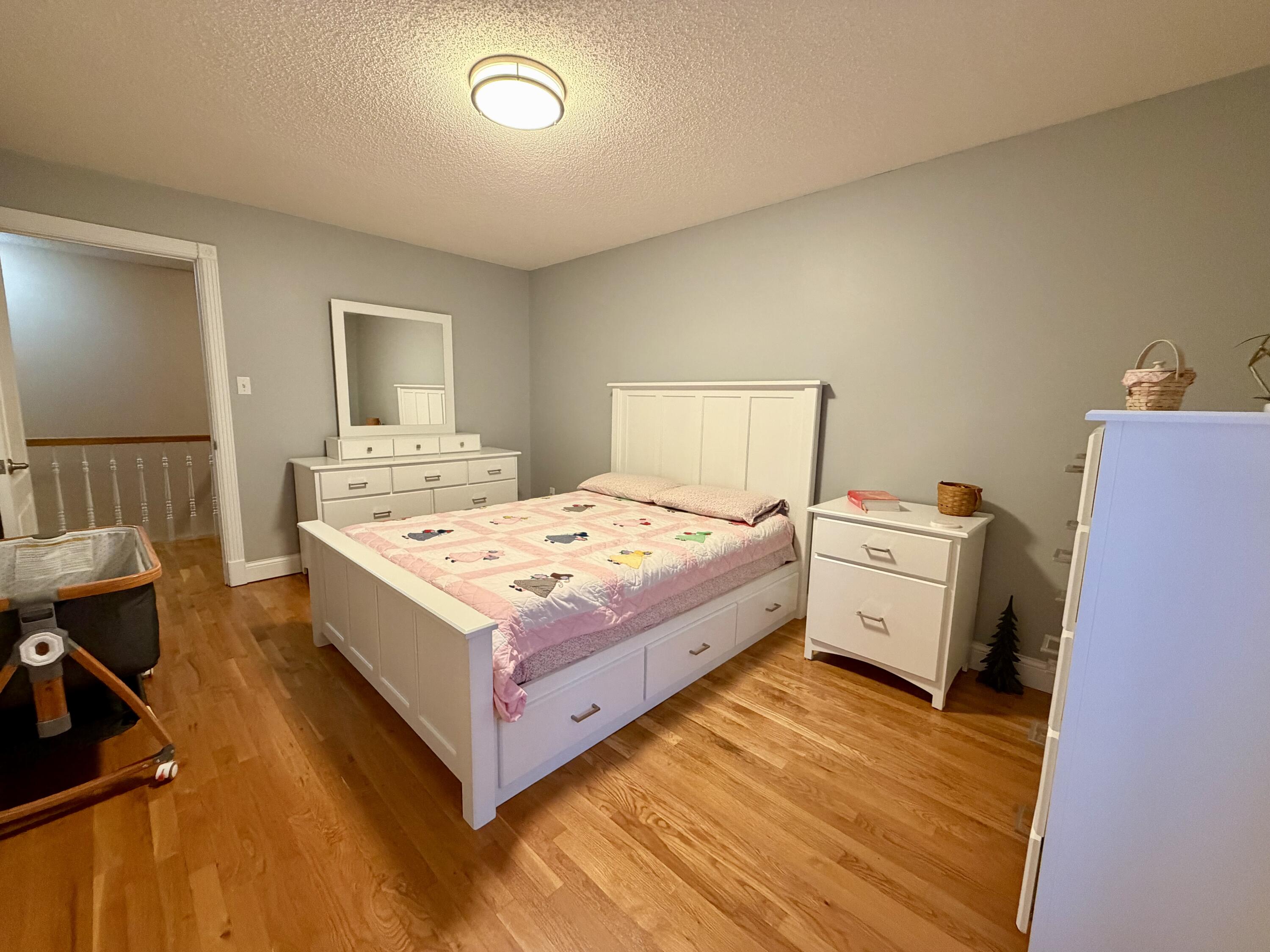 55 E Highway 577 Property Photo 46