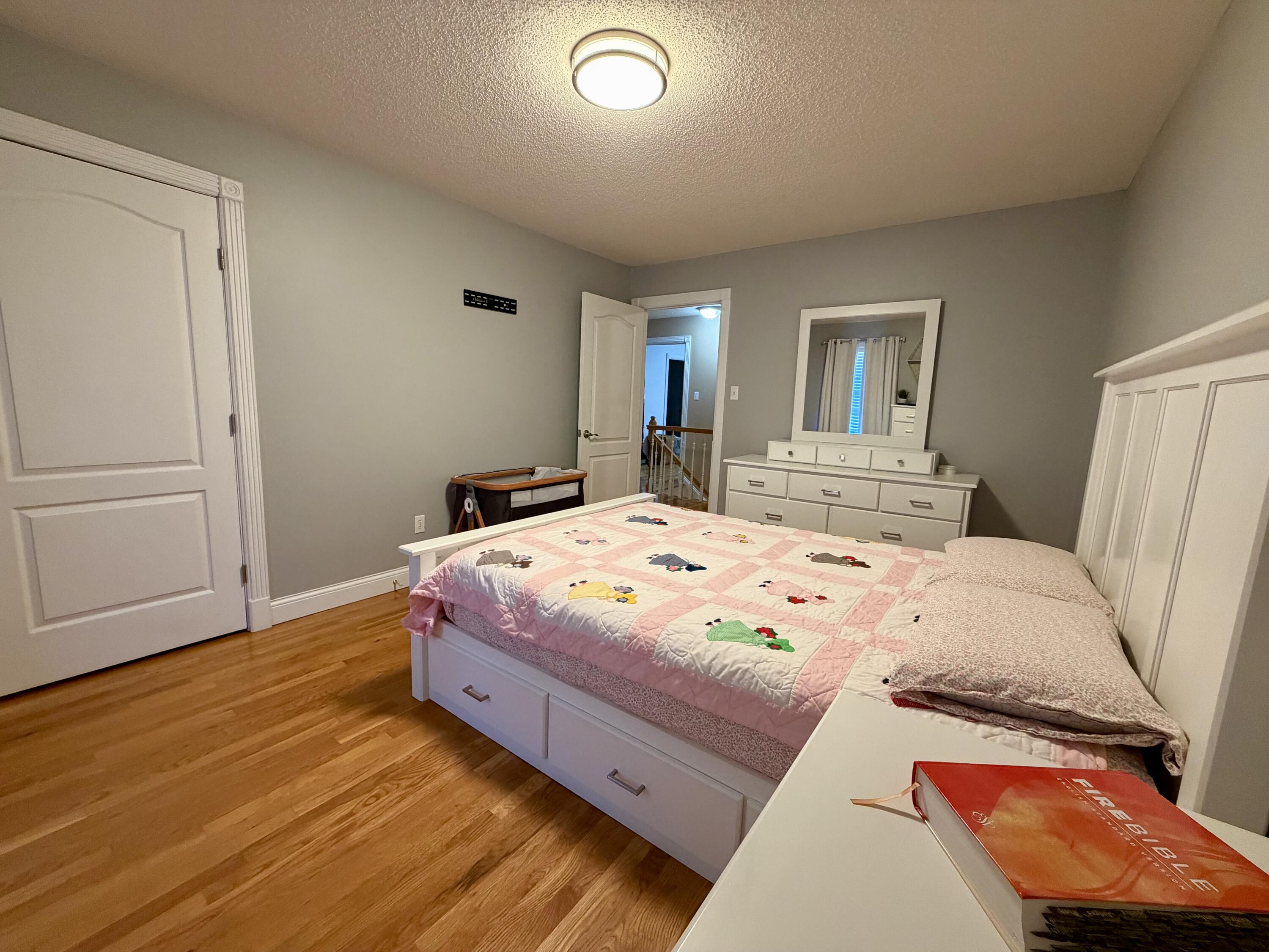 55 E Highway 577 Property Photo 47