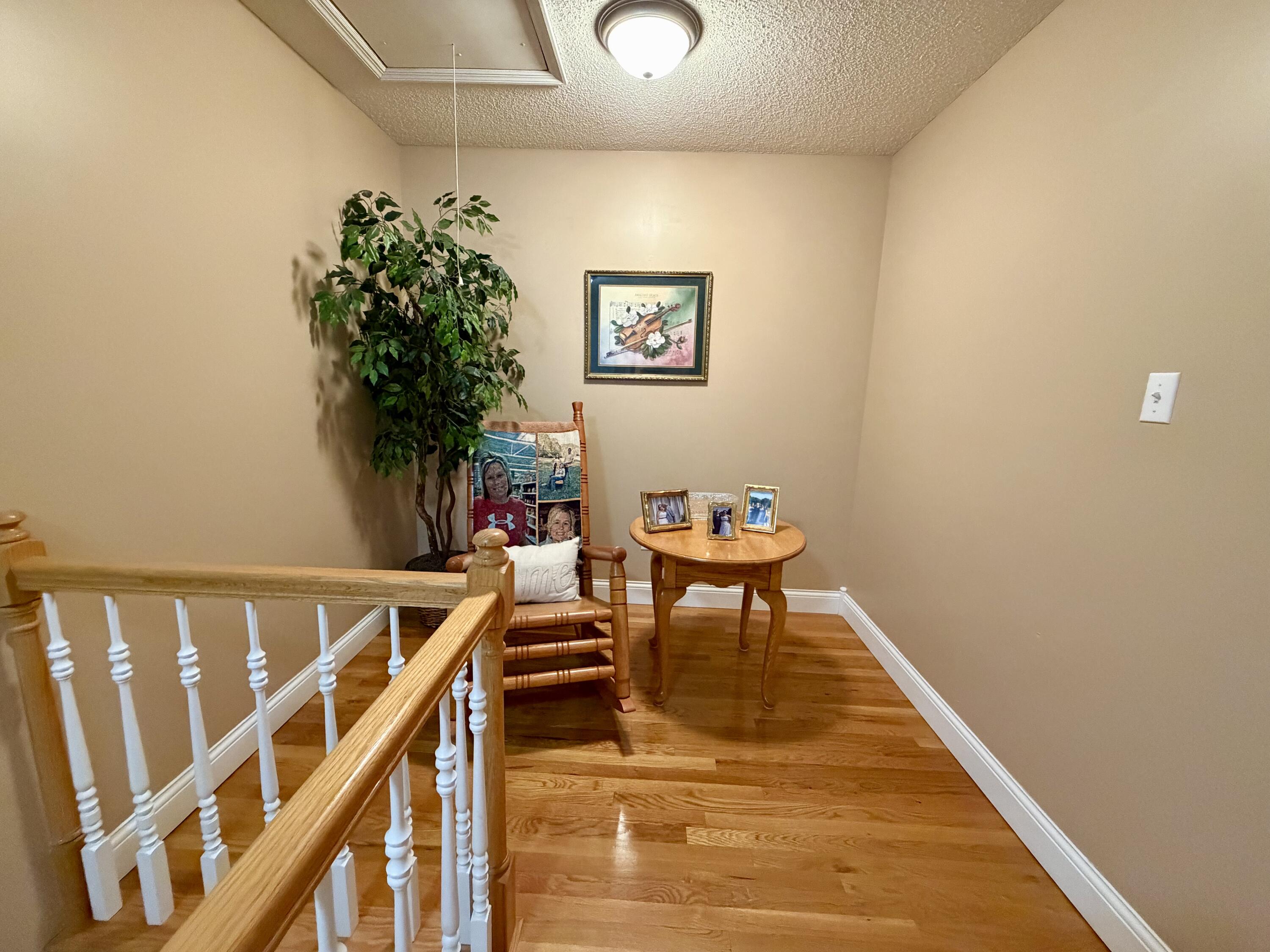55 E Highway 577 Property Photo 48
