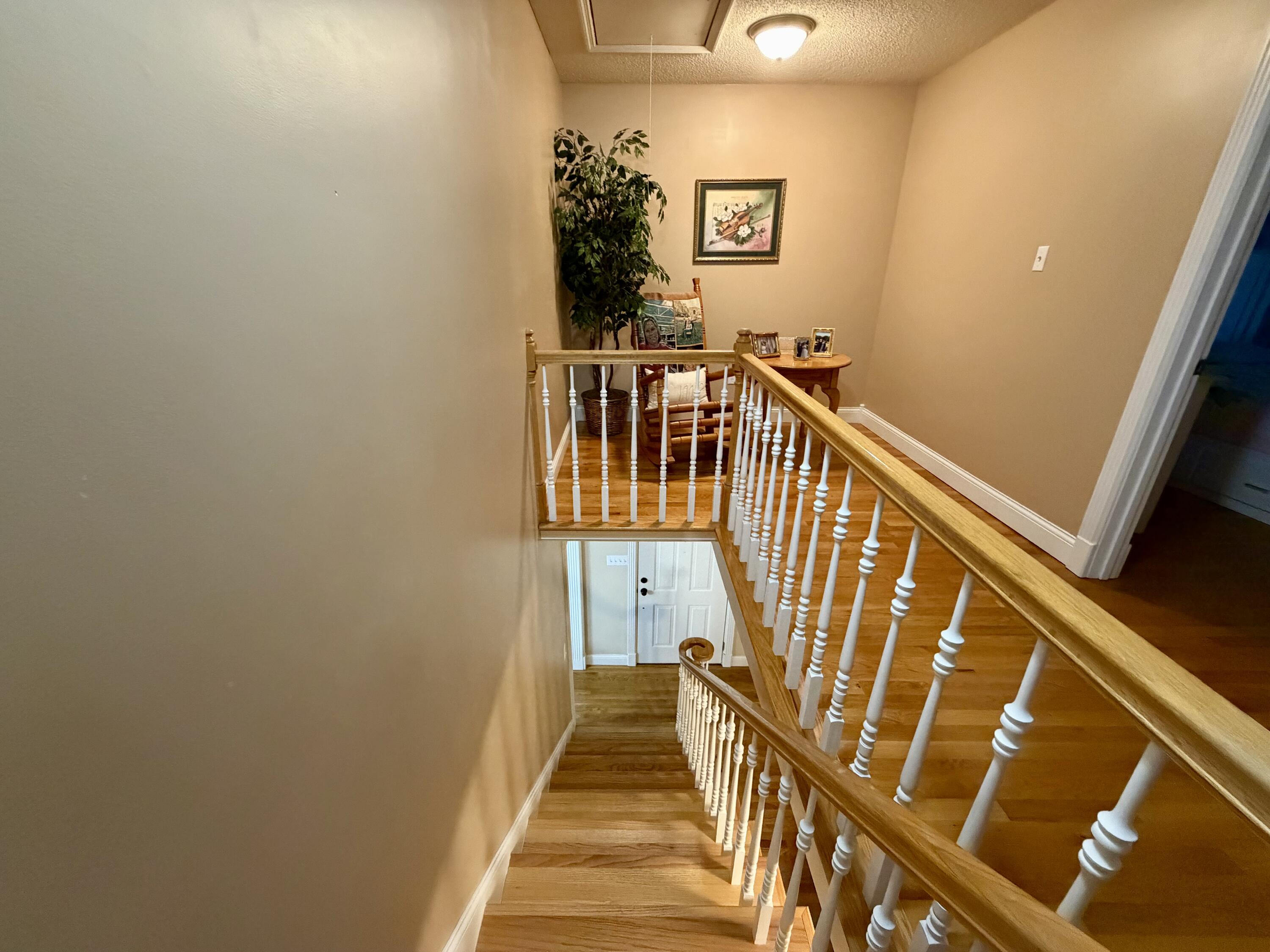 55 E Highway 577 Property Photo 50