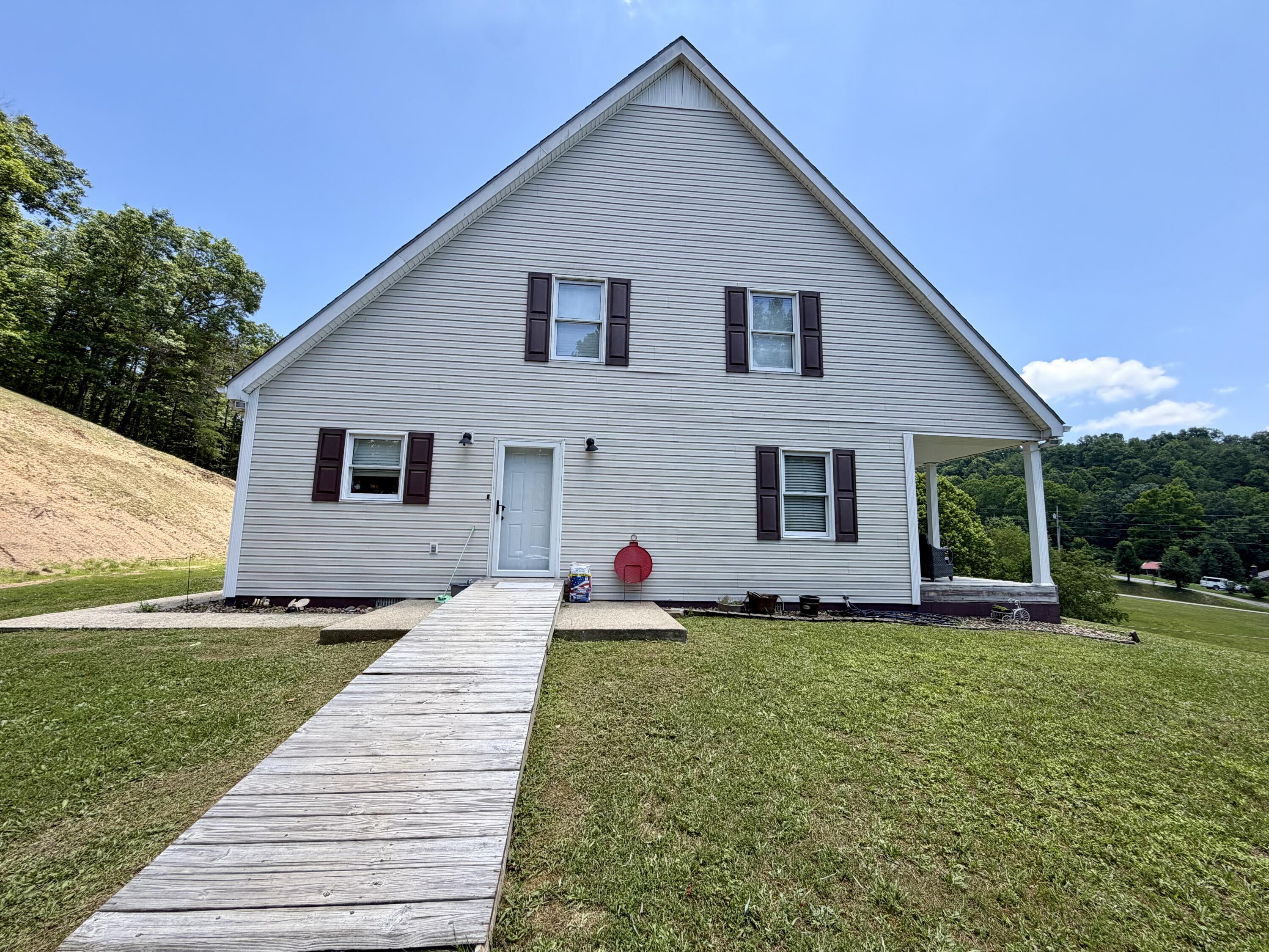 55 E Highway 577 Property Photo 51
