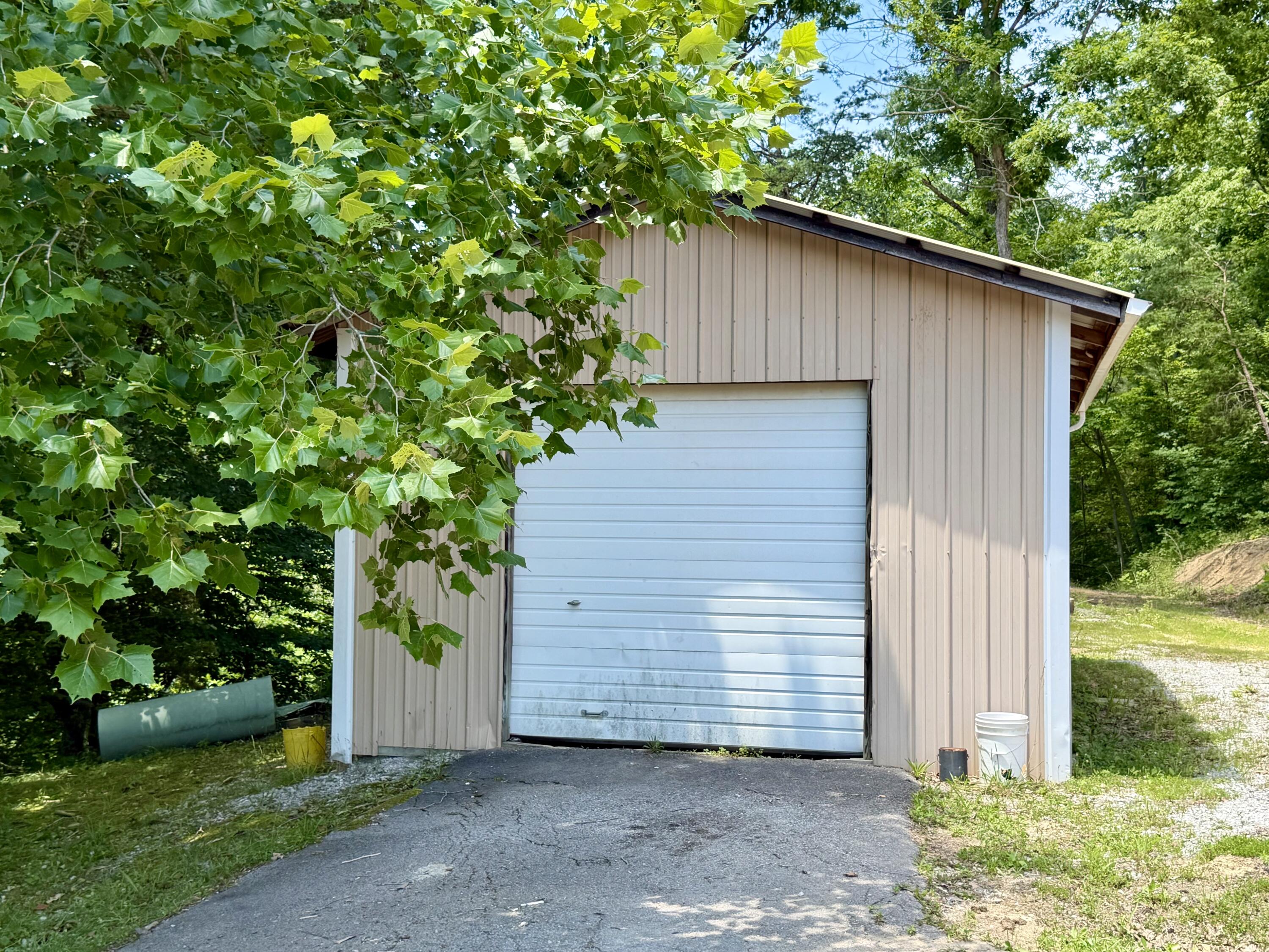 55 E Highway 577 Property Photo 55