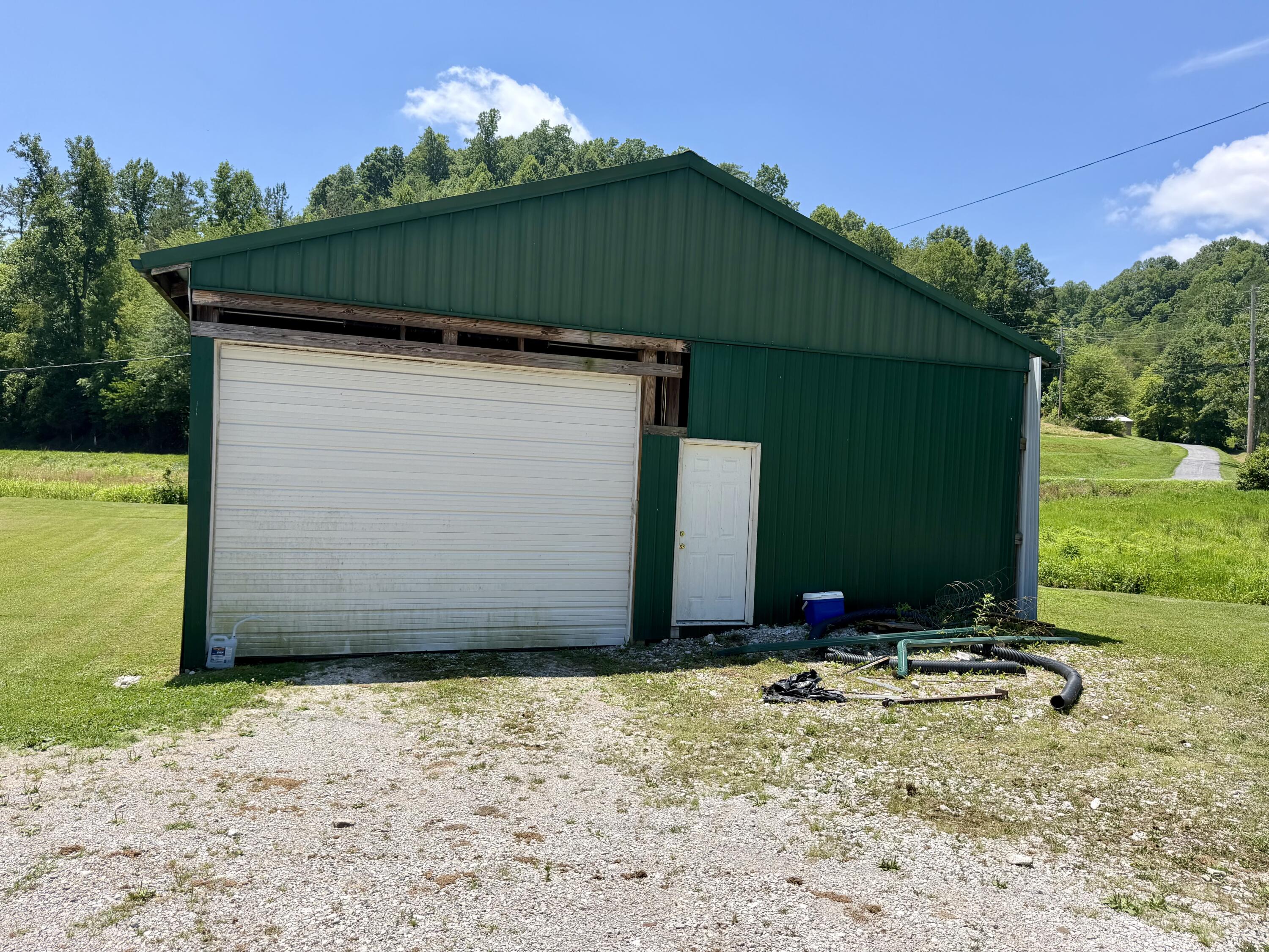 55 E Highway 577 Property Photo 59