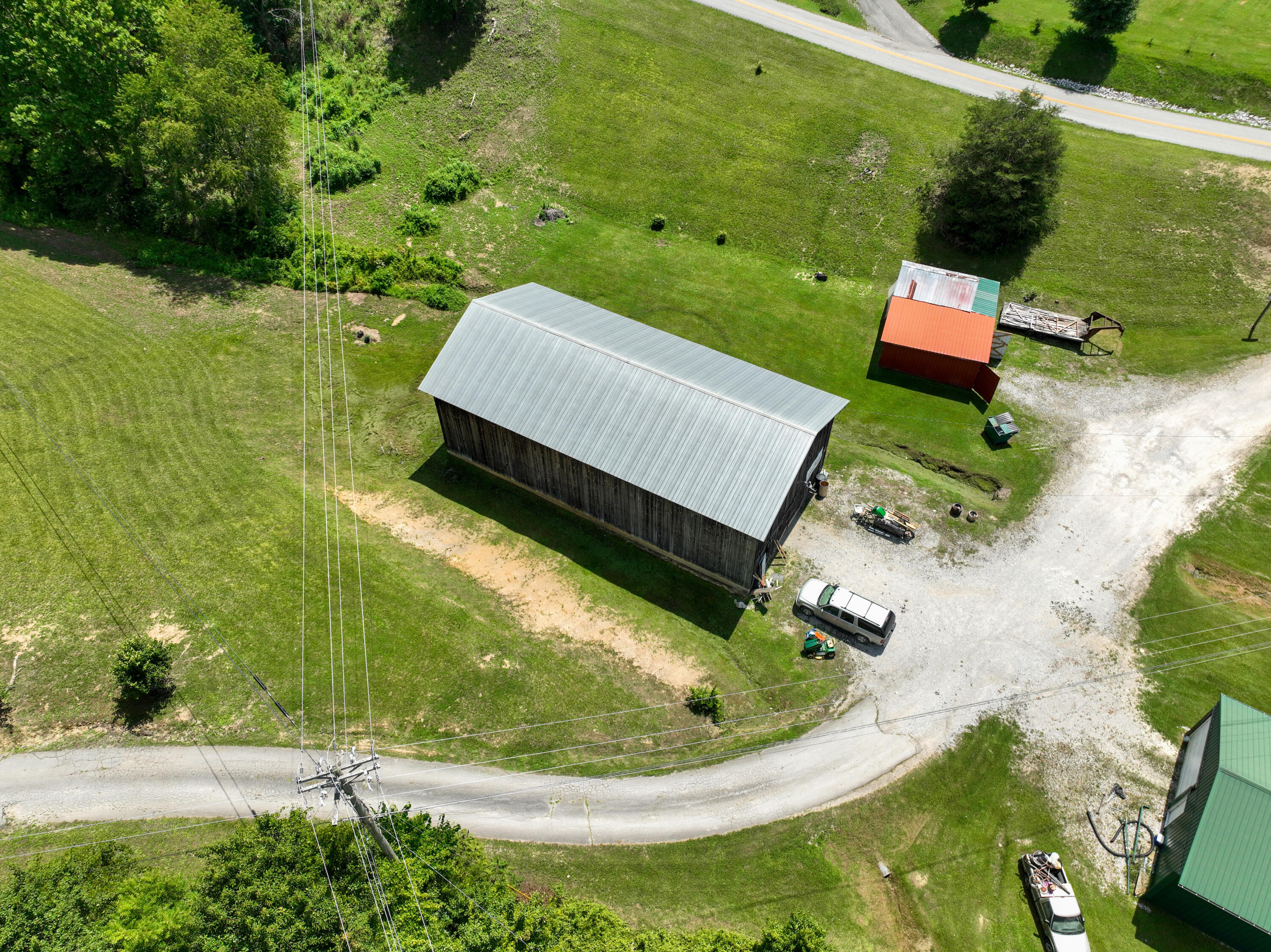 55 E Highway 577 Property Photo 80