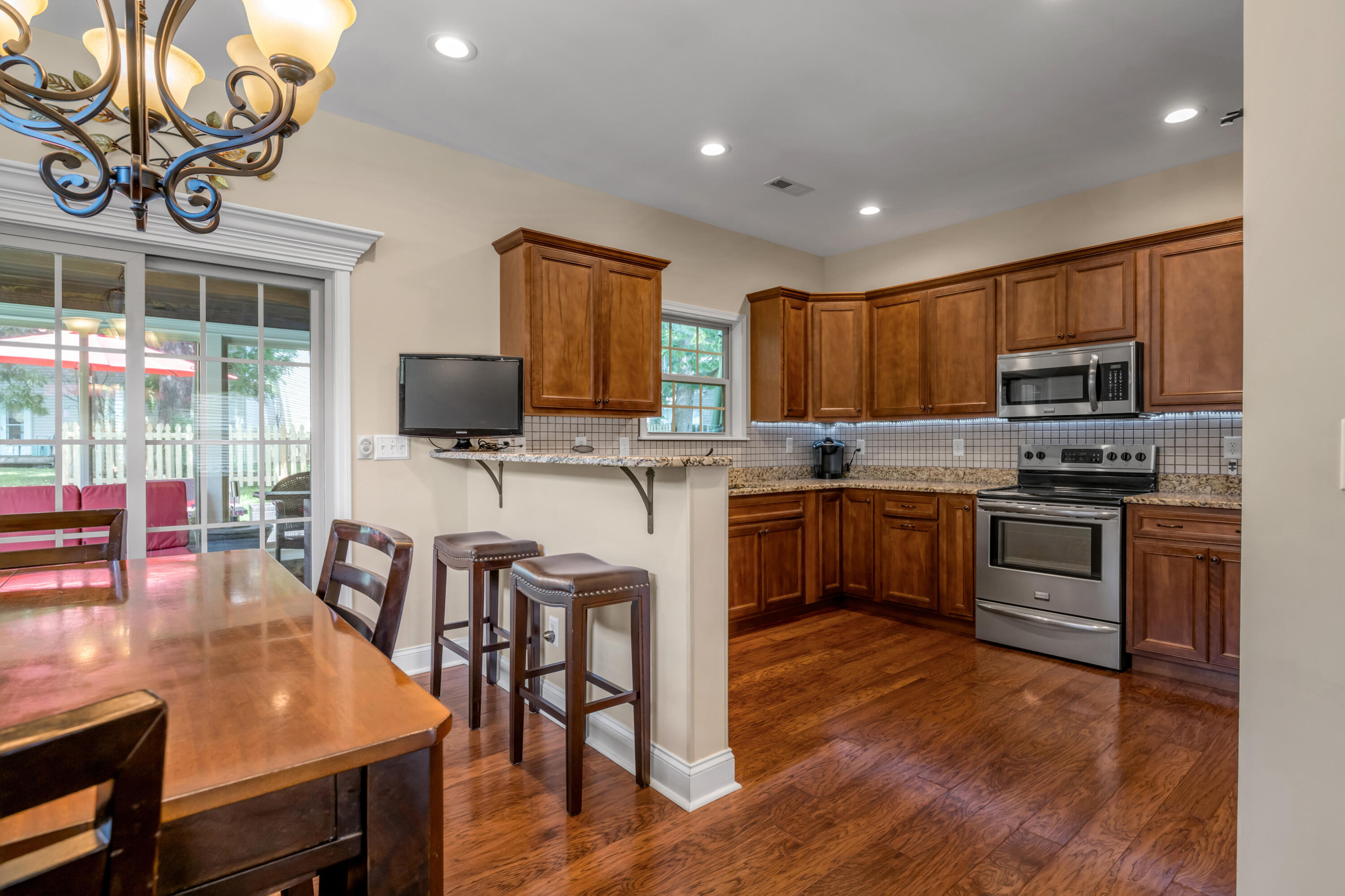 3717 Saint Andrews Walk Property Photo 2