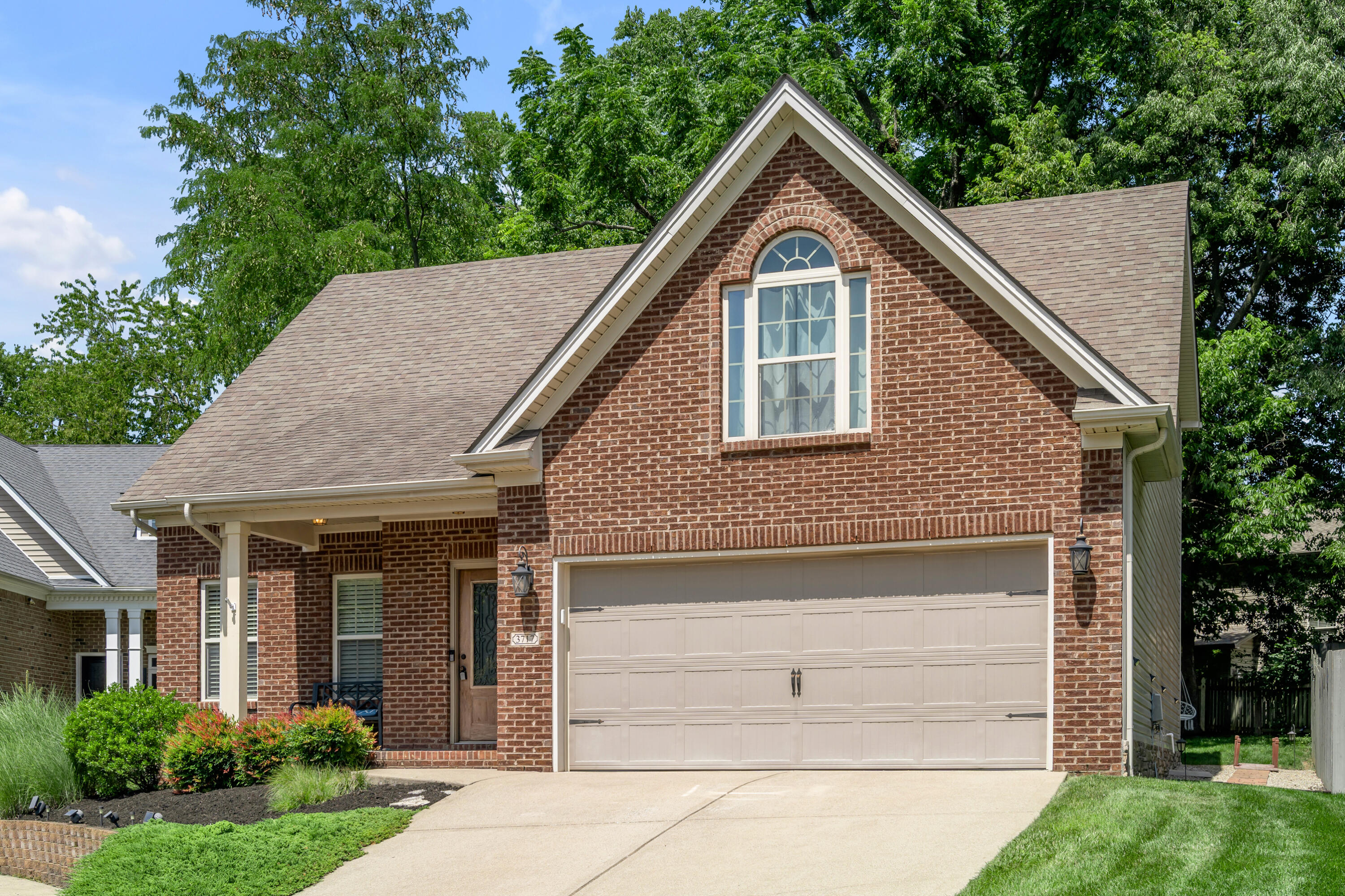 3717 Saint Andrews Walk Property Photo 6