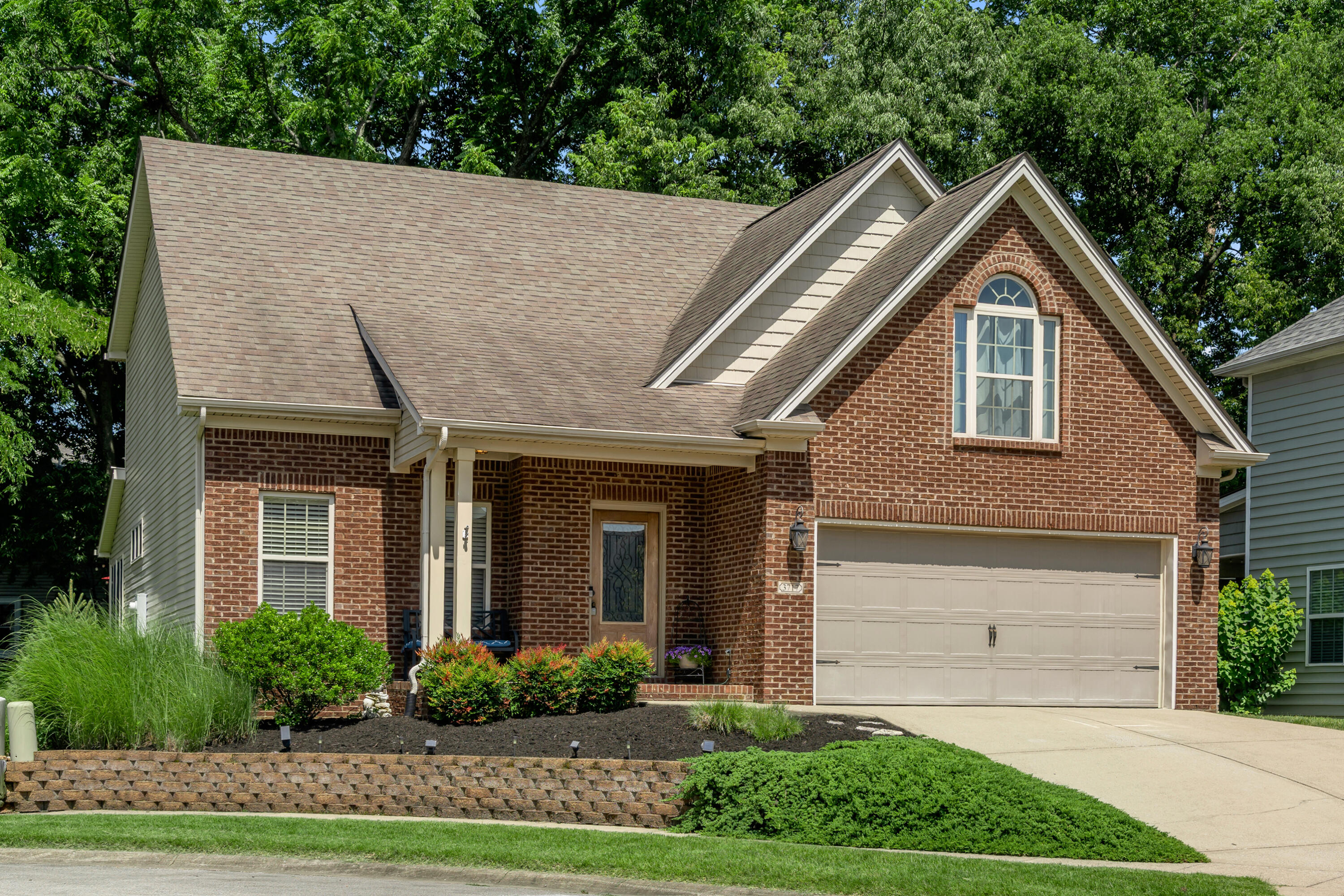 3717 Saint Andrews Walk Property Photo 6