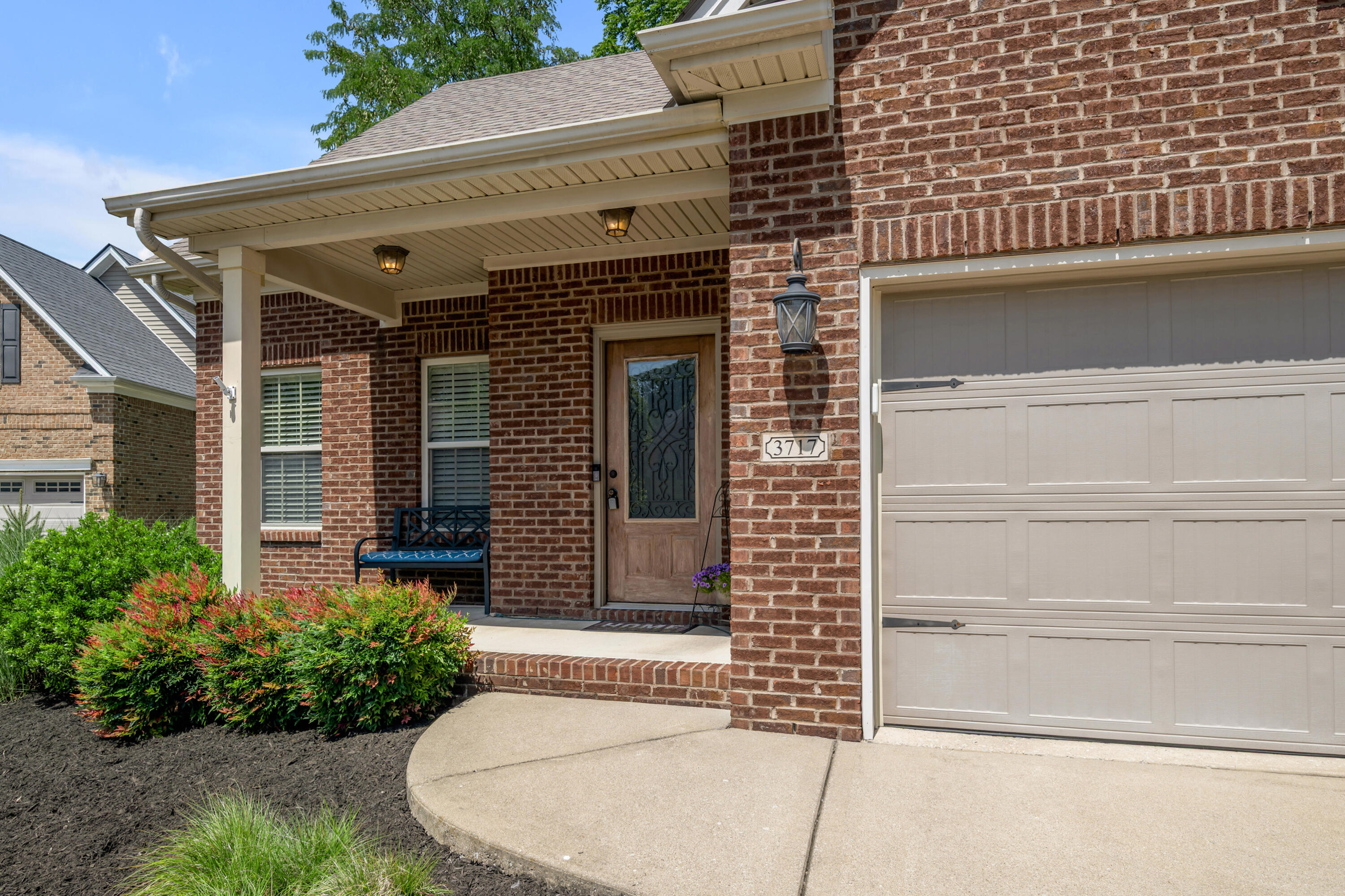 3717 Saint Andrews Walk Property Photo 7
