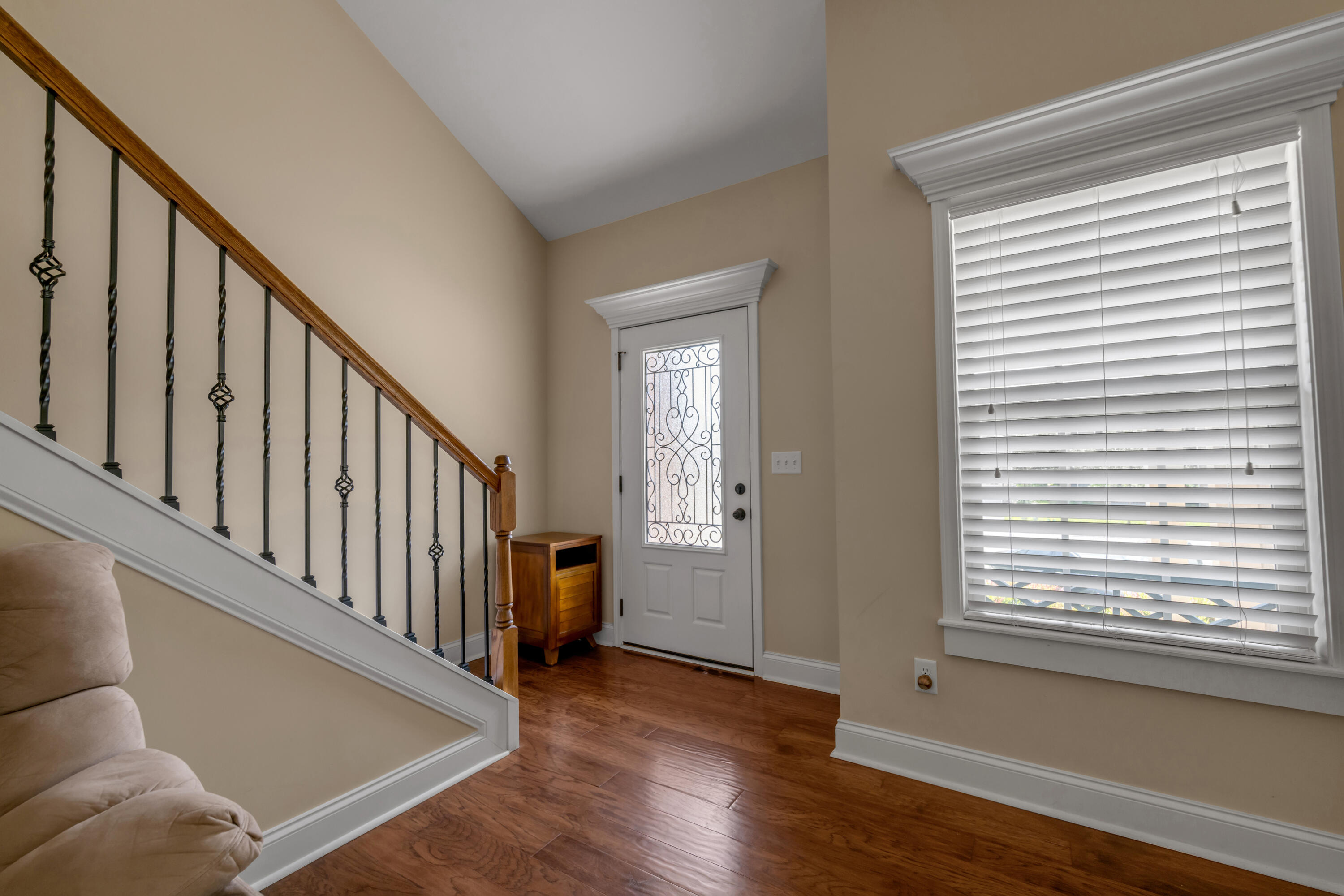 3717 Saint Andrews Walk Property Photo 8
