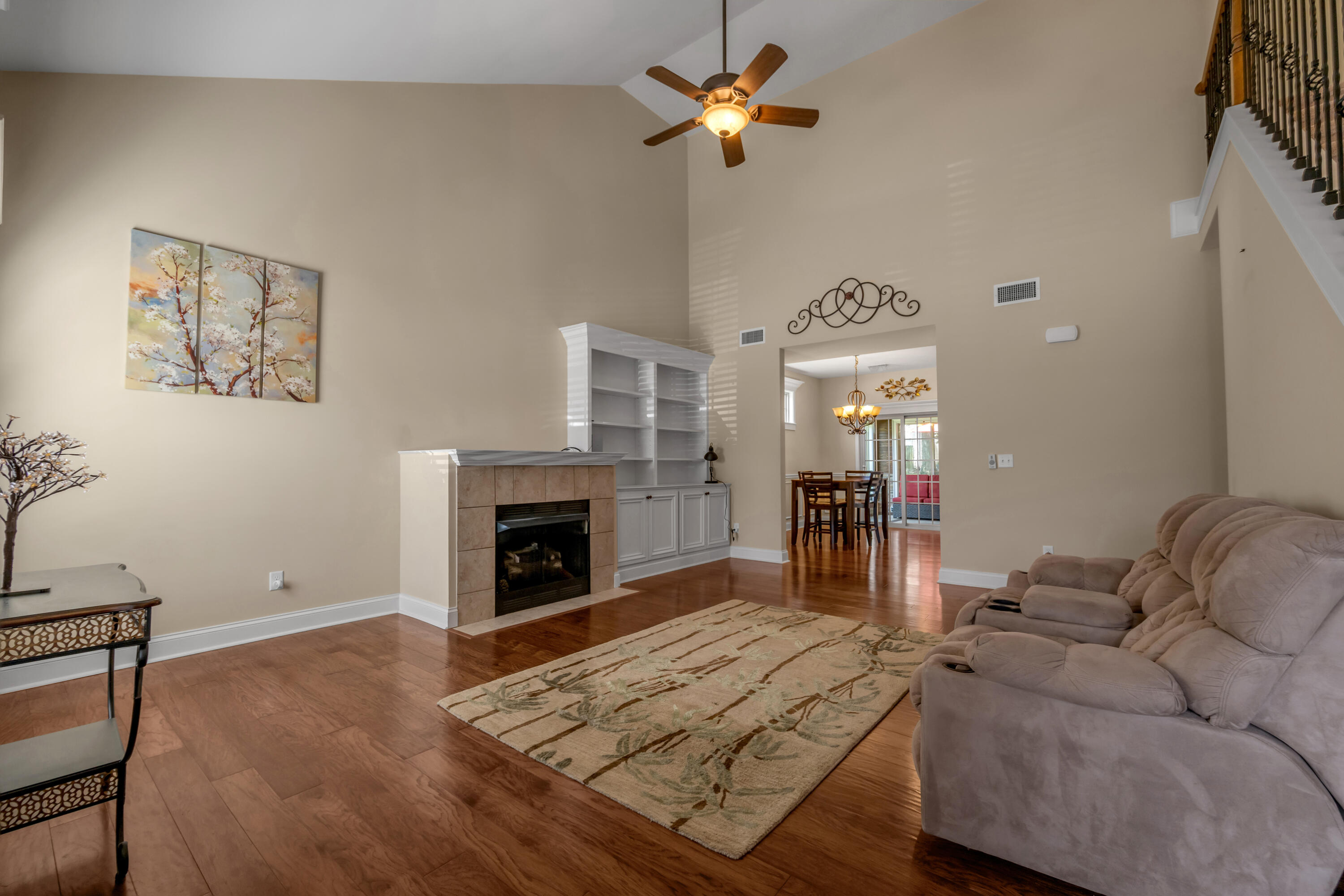3717 Saint Andrews Walk Property Photo 9