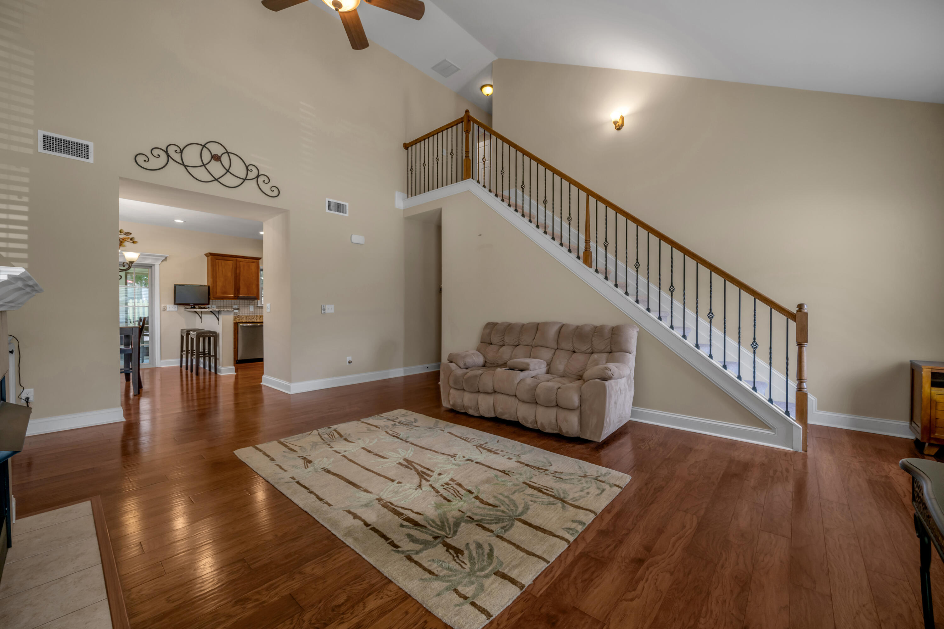 3717 Saint Andrews Walk Property Photo 10