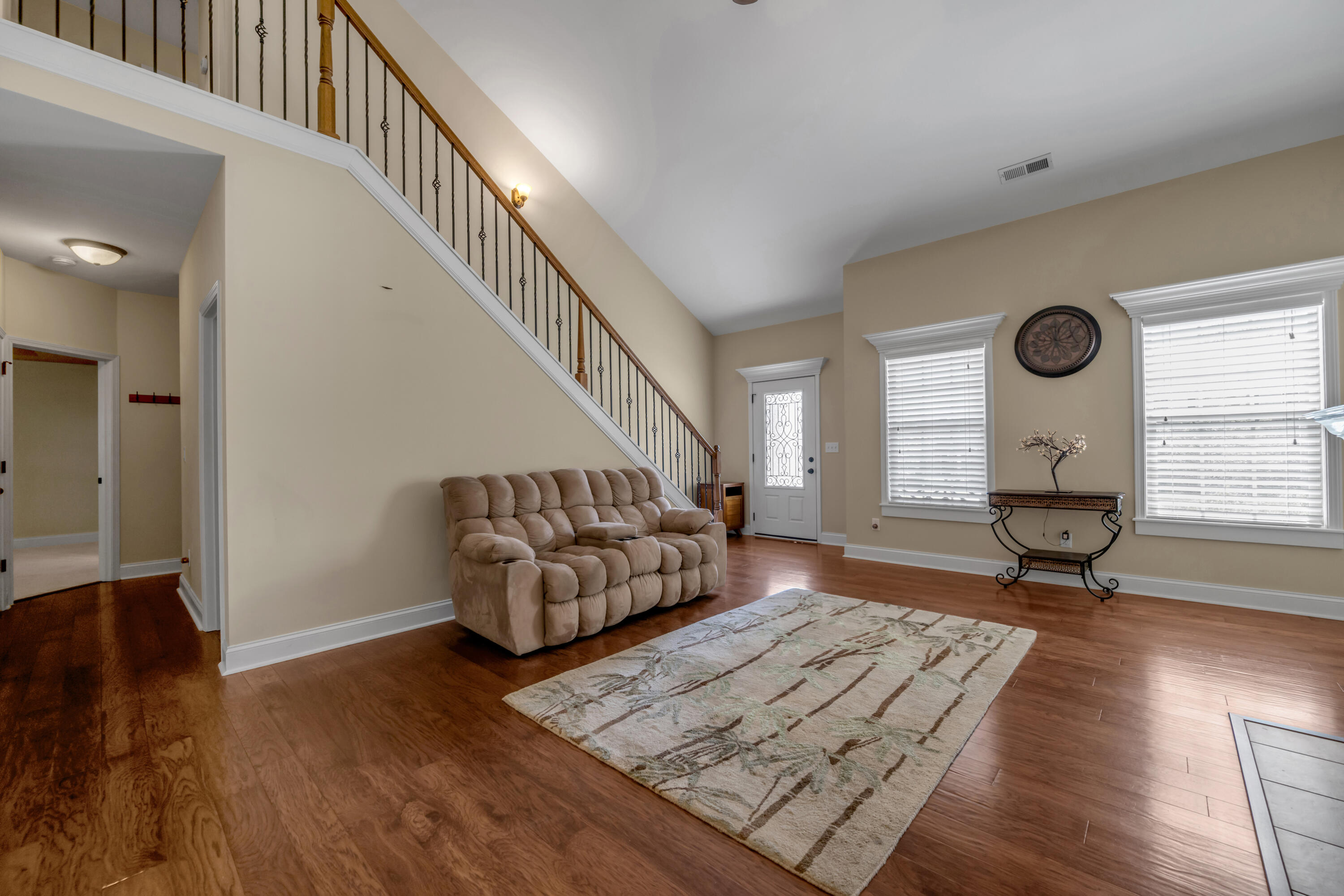 3717 Saint Andrews Walk Property Photo 11