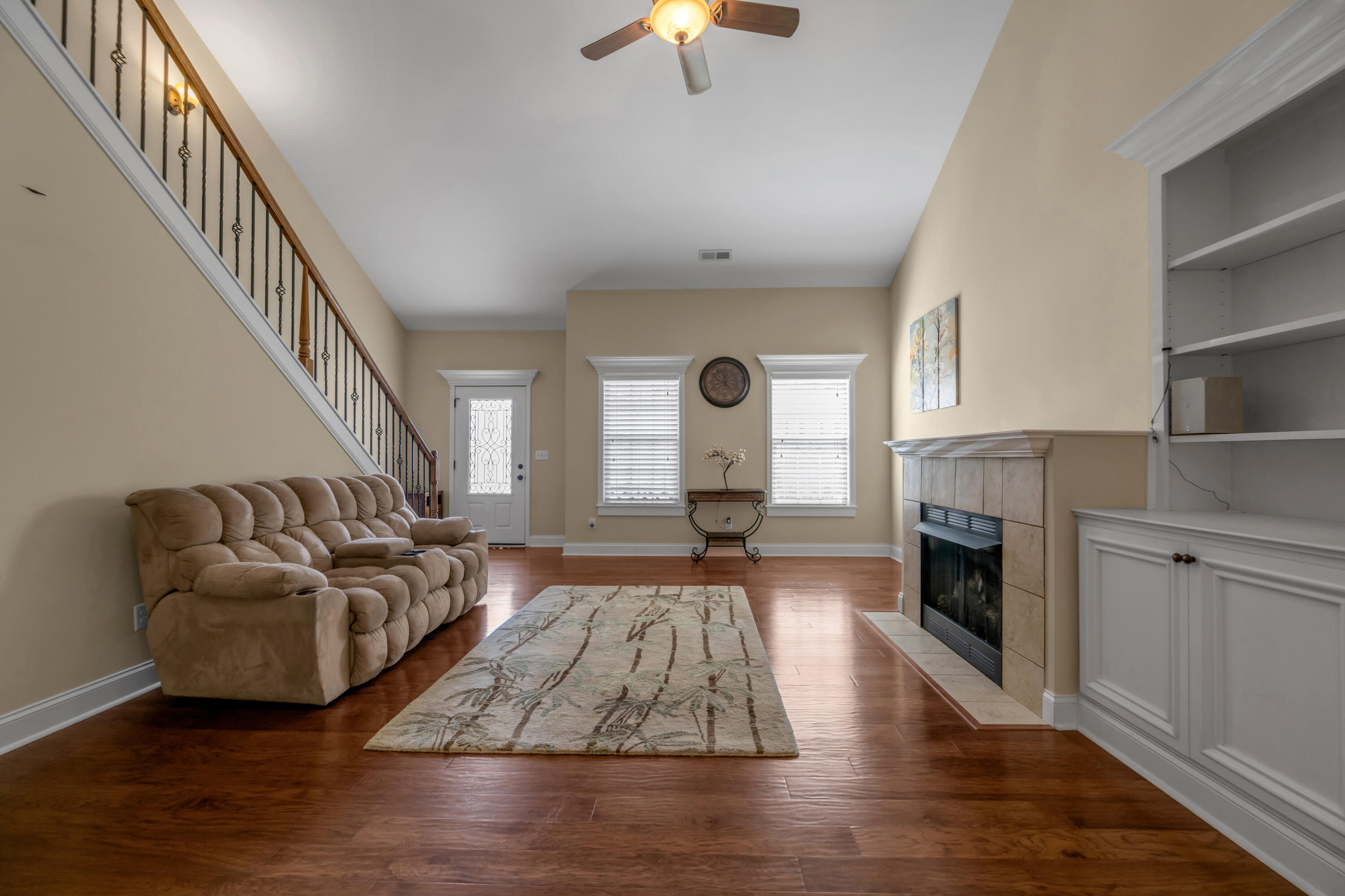 3717 Saint Andrews Walk Property Photo 12