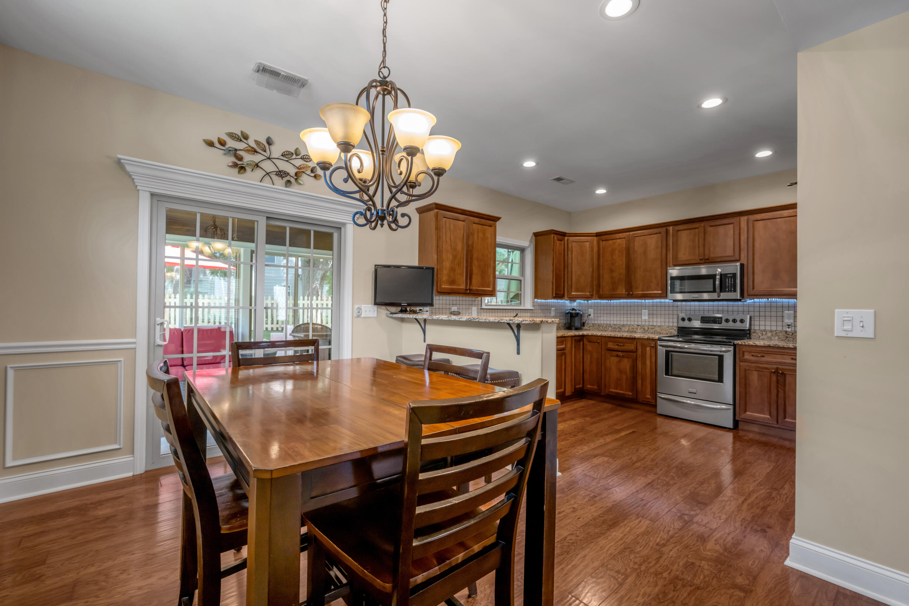 3717 Saint Andrews Walk Property Photo 14