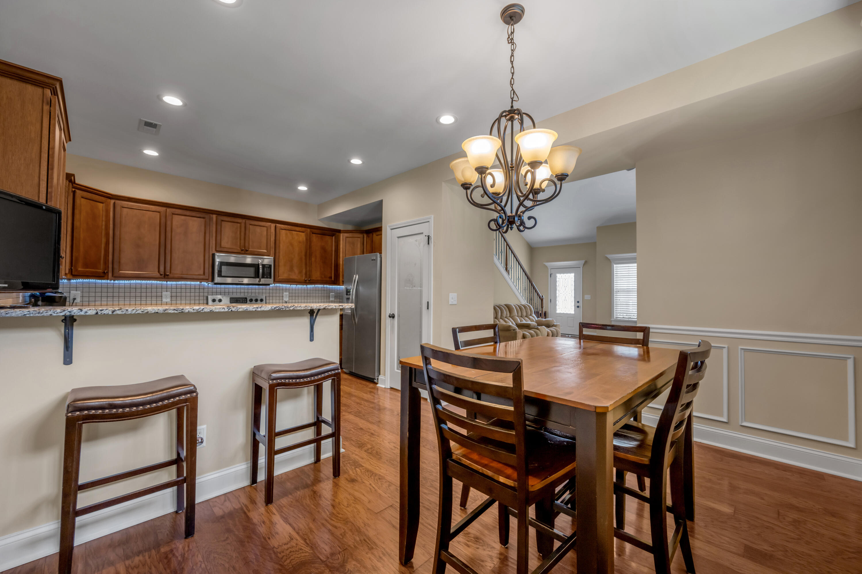 3717 Saint Andrews Walk Property Photo 15
