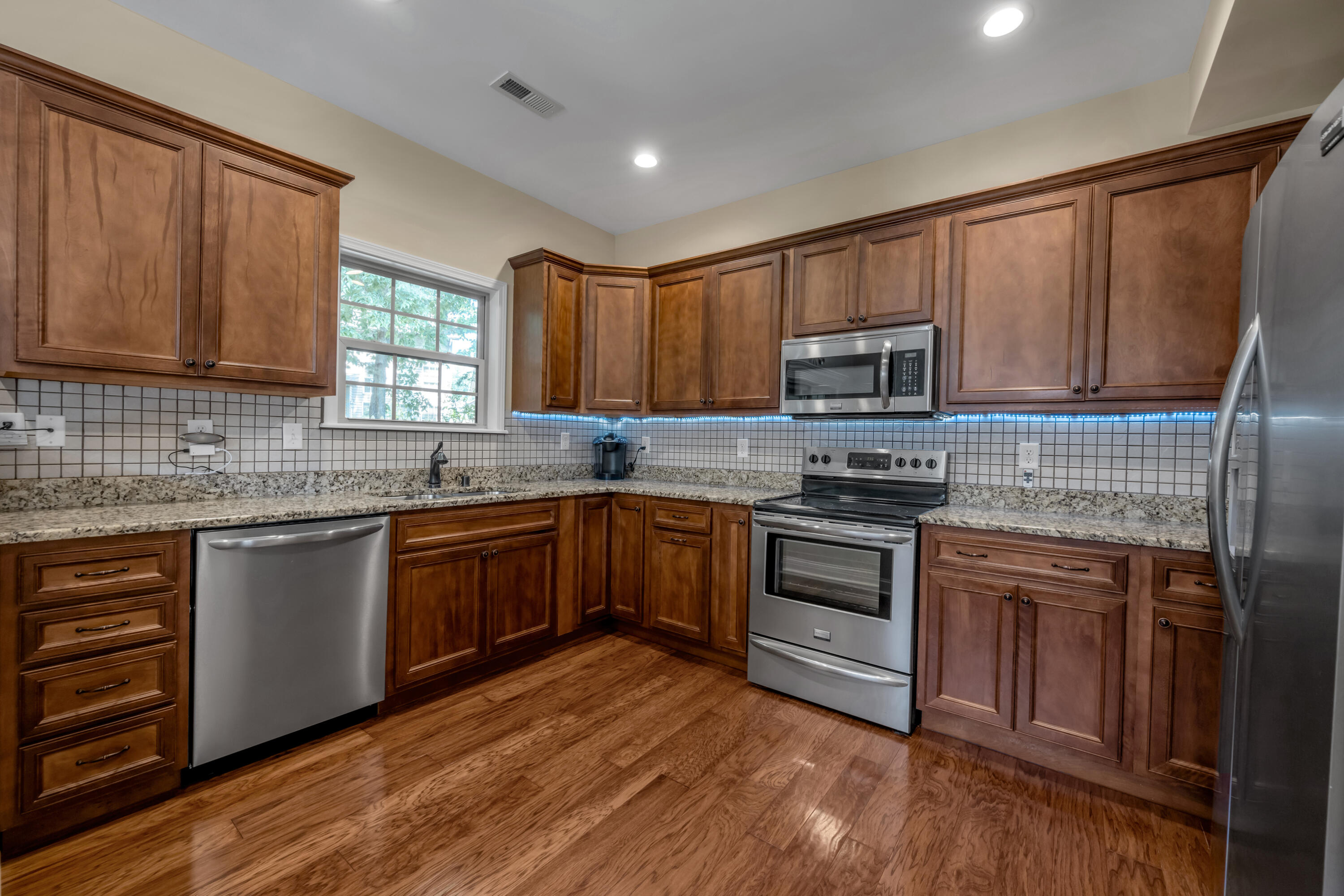 3717 Saint Andrews Walk Property Photo 16