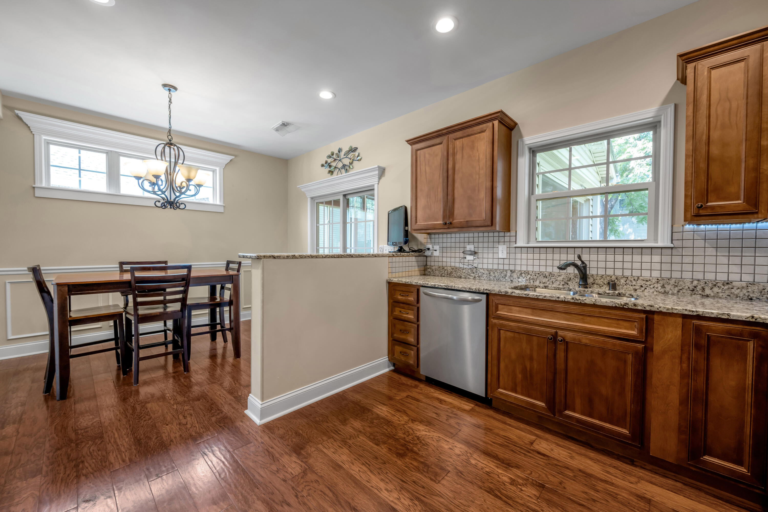 3717 Saint Andrews Walk Property Photo 17