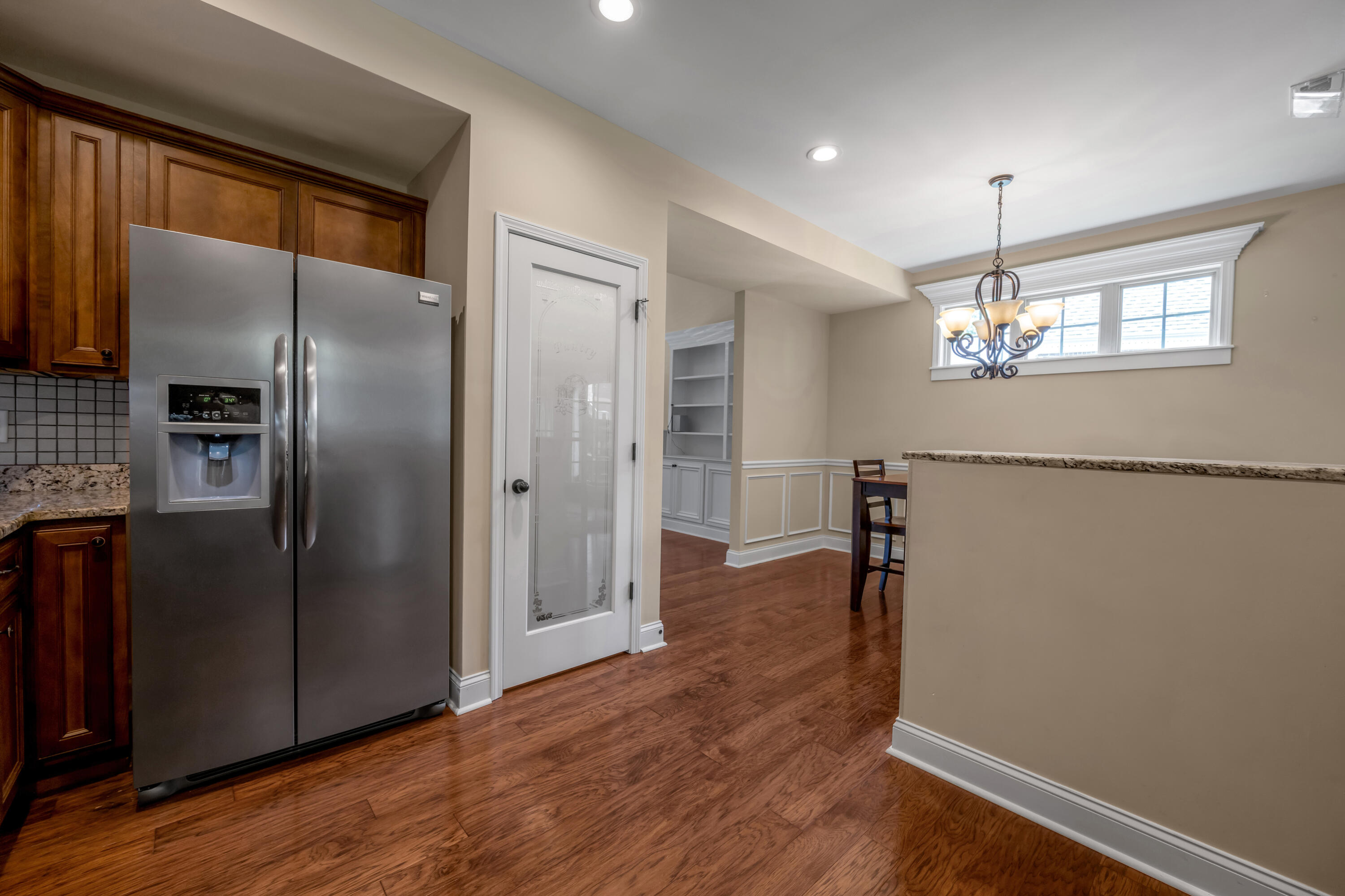 3717 Saint Andrews Walk Property Photo 19
