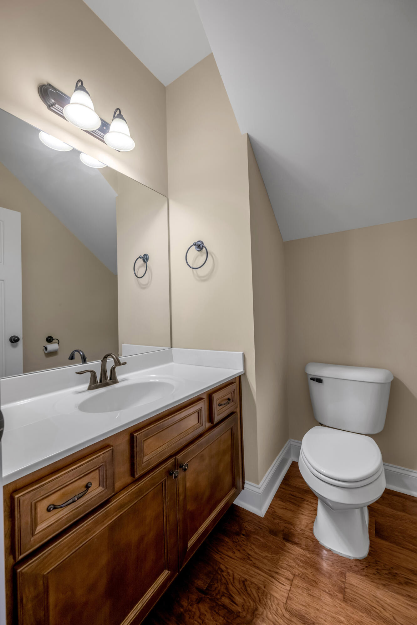 3717 Saint Andrews Walk Property Photo 19